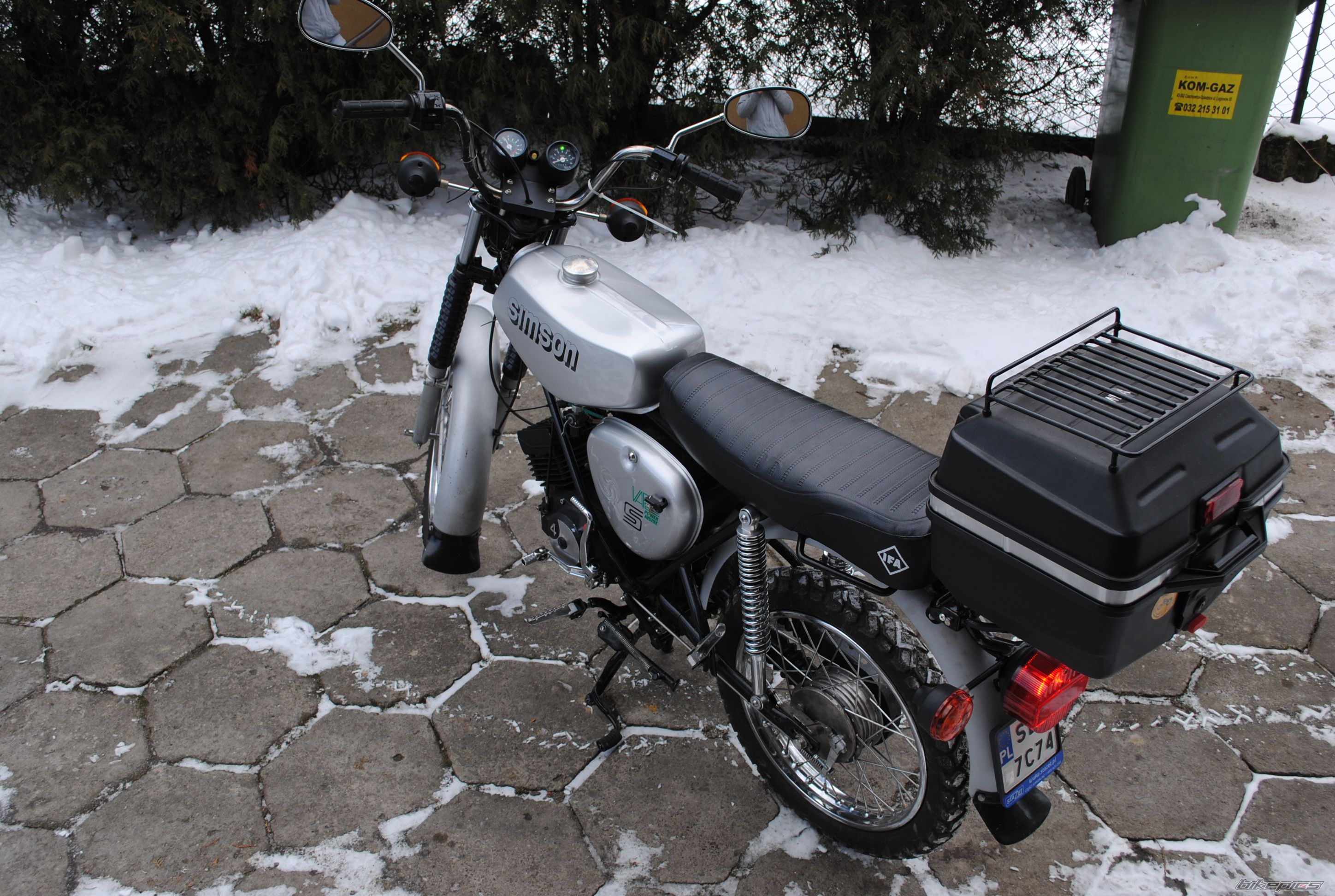 Photo 2529143