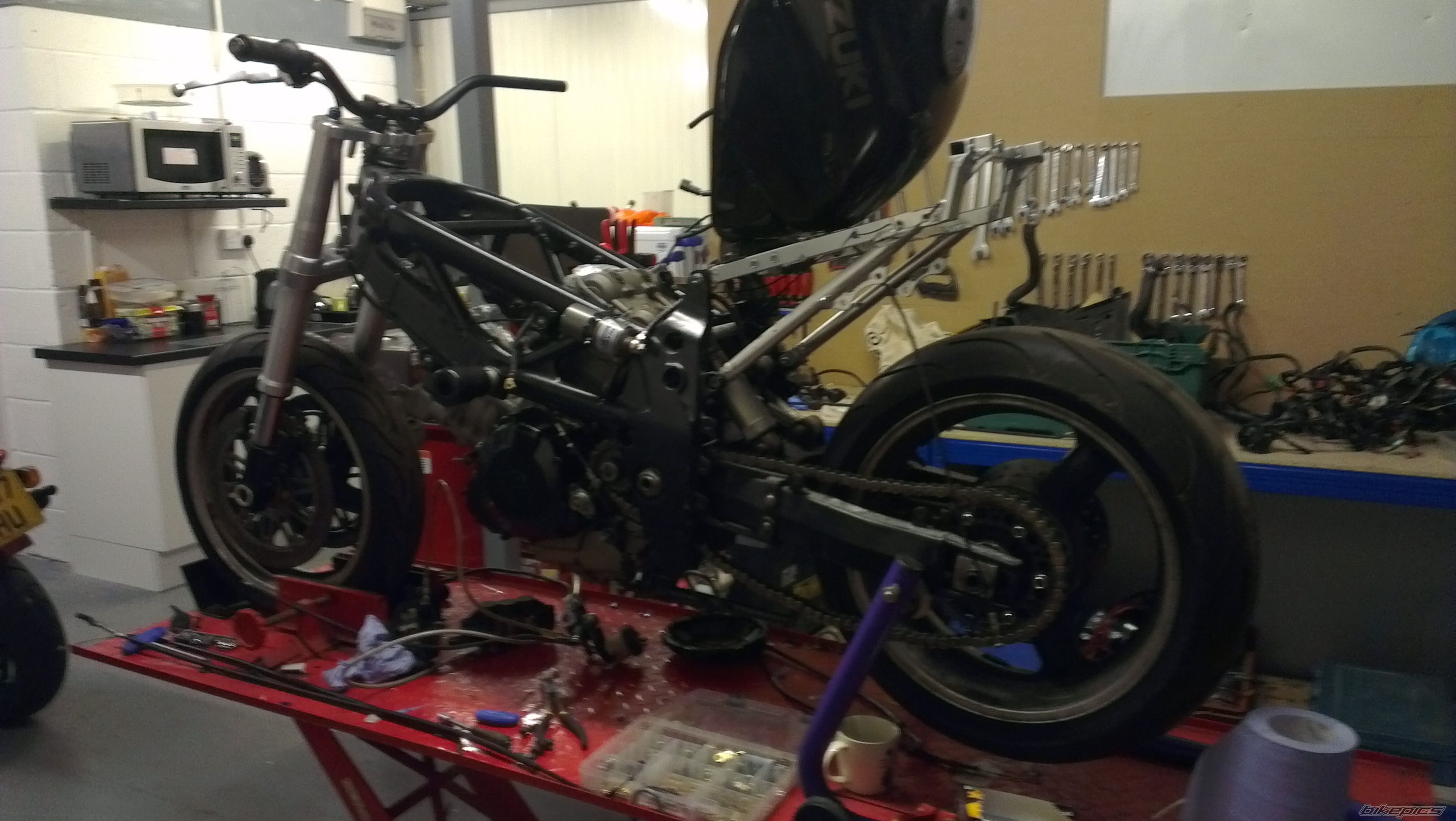 Bike Photo 2529144