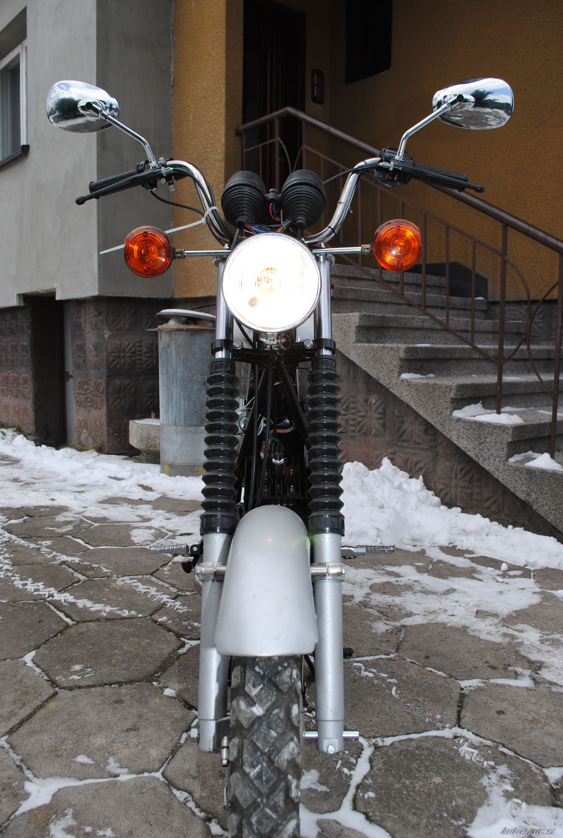 Photo 2529146