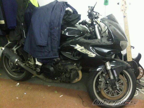Bike Photo 2529147