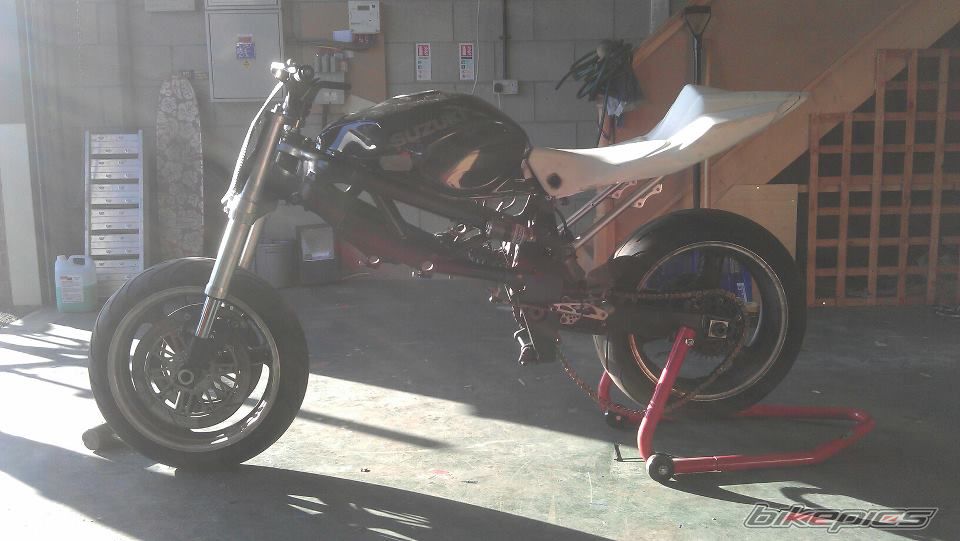 Bike Photo 2529148