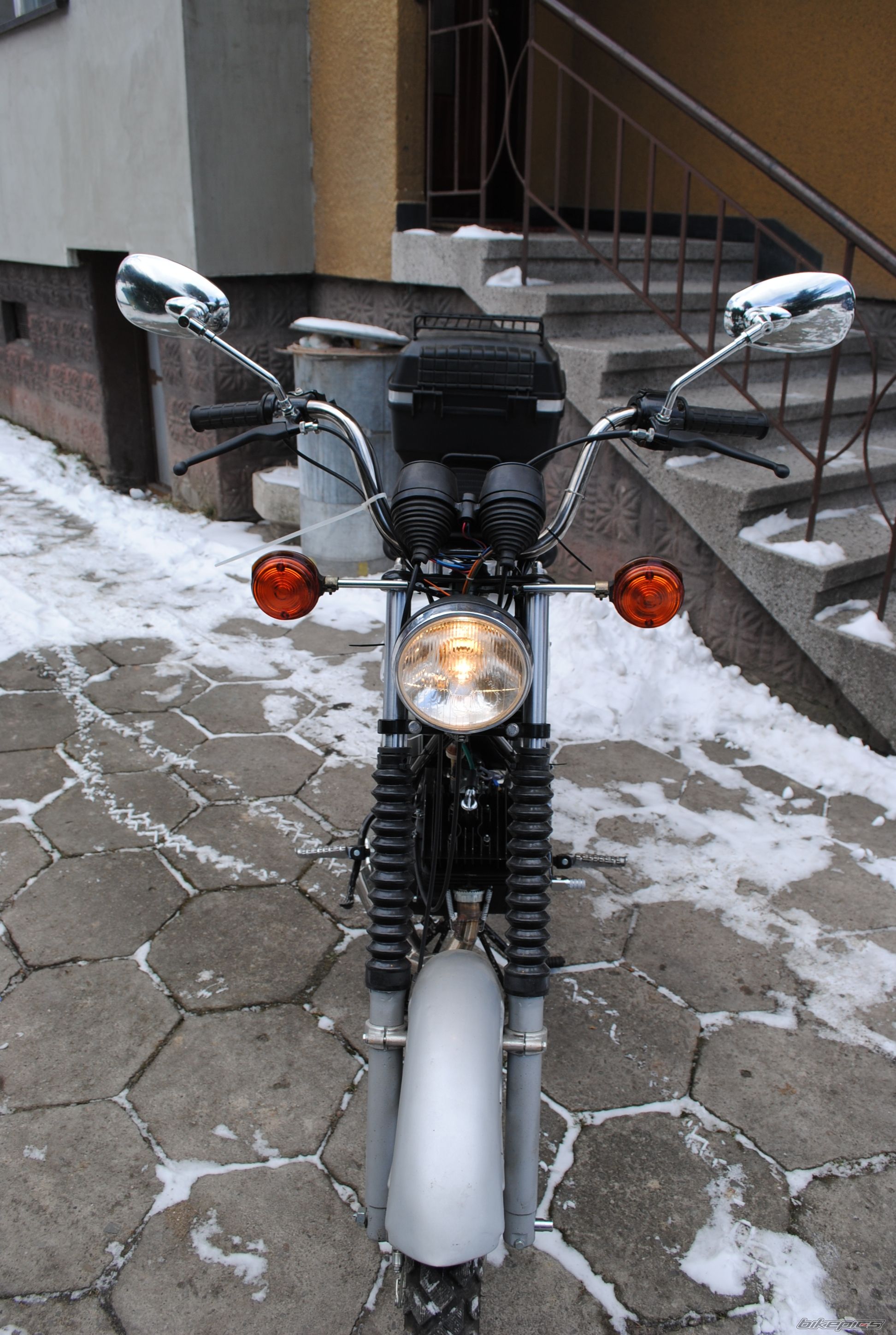 Photo 2529149