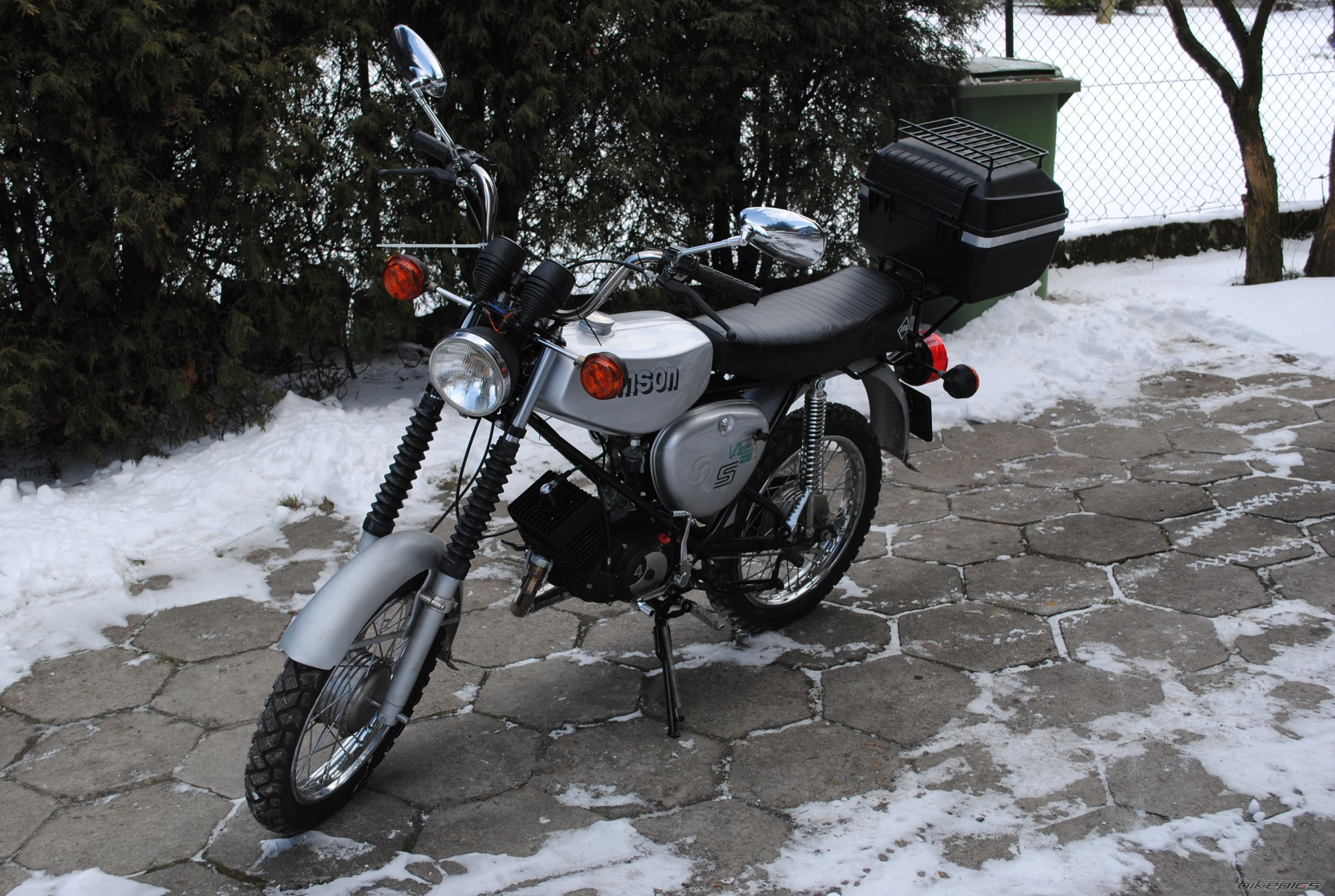 Bike Photo 2529150