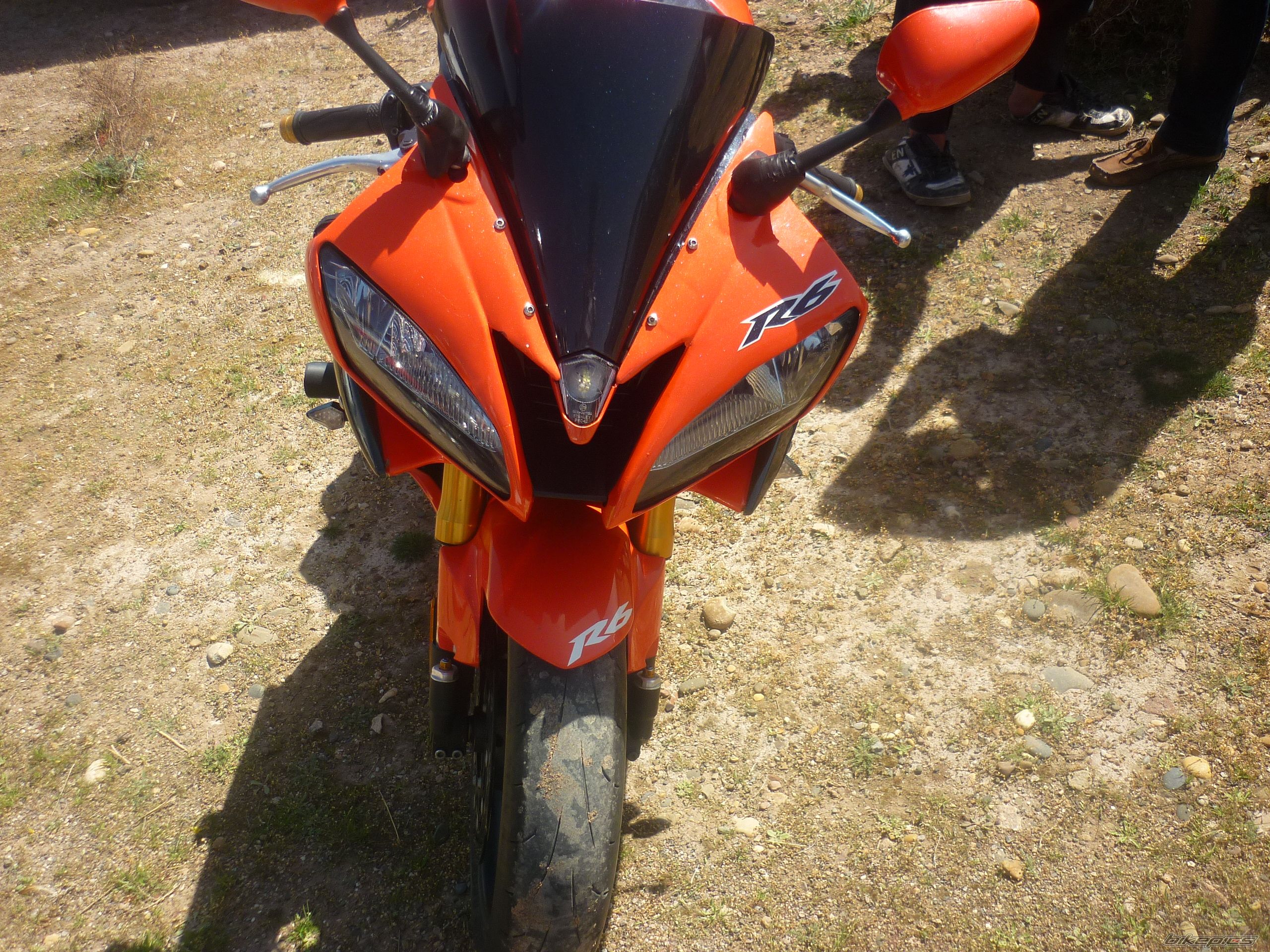 Photo 2529153