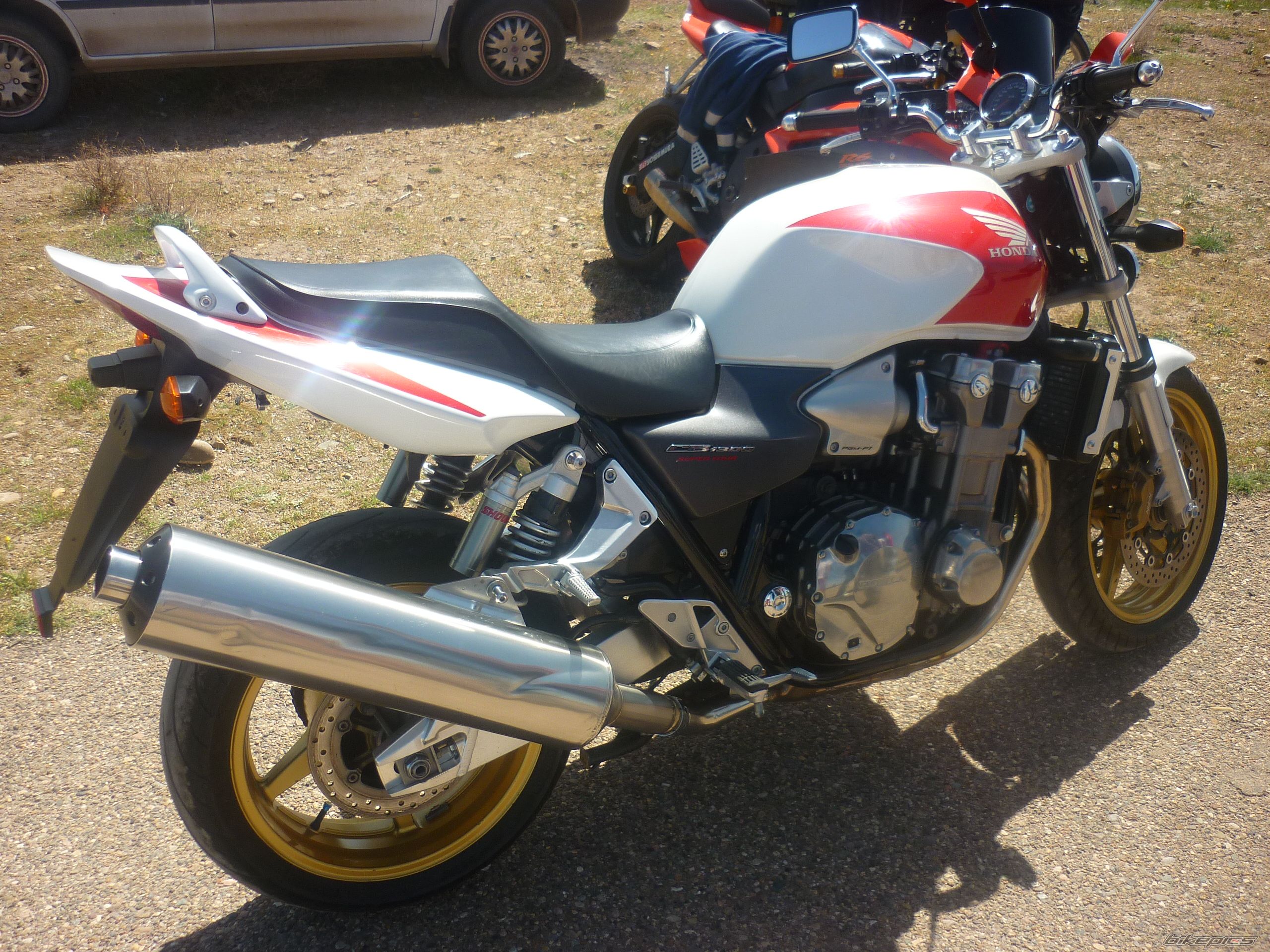 Photo 2529159
