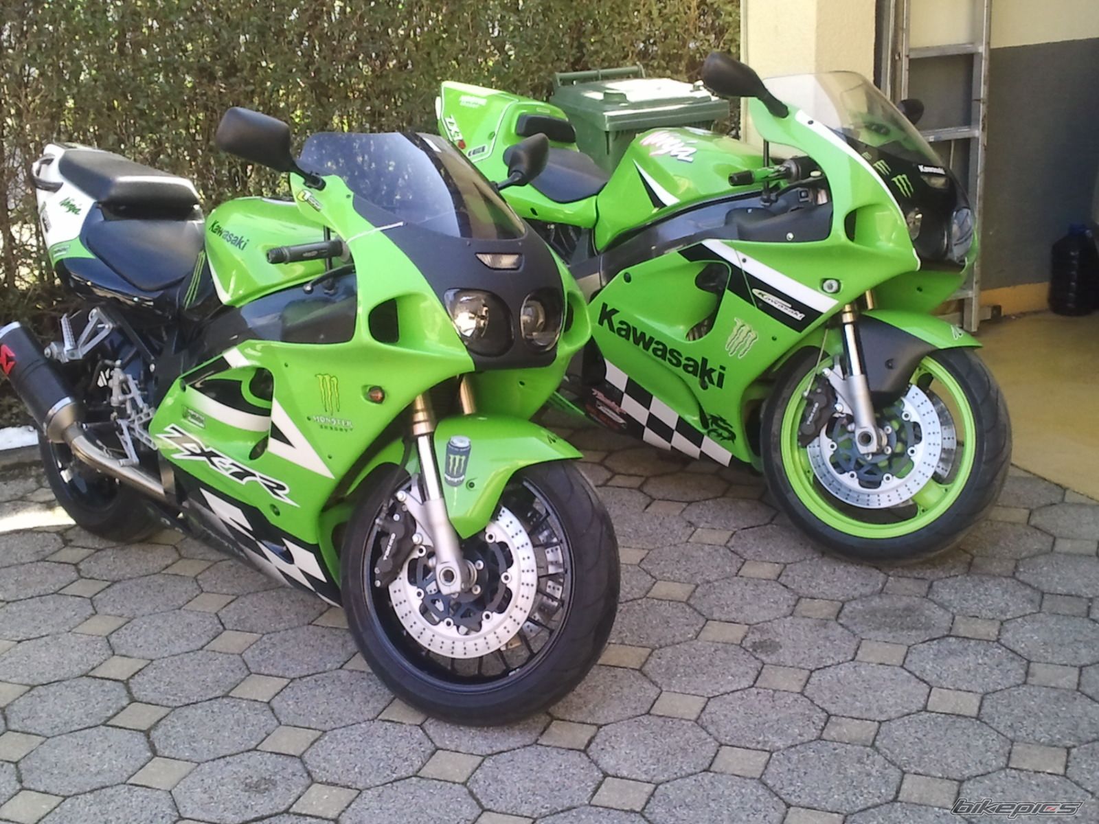 Bike Photo 2529169