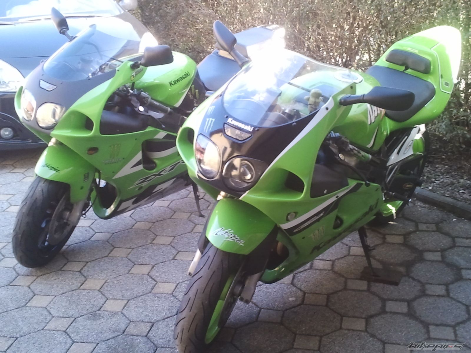 Bike Photo 2529173