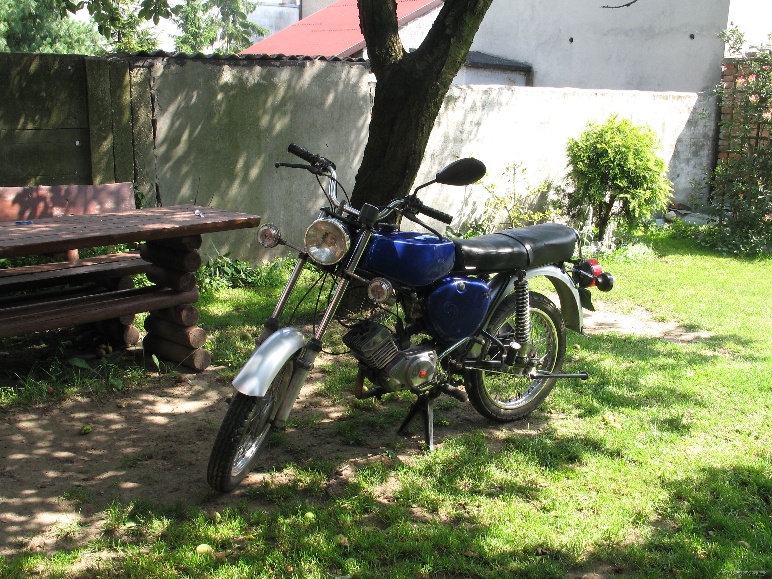 Photo 2529179