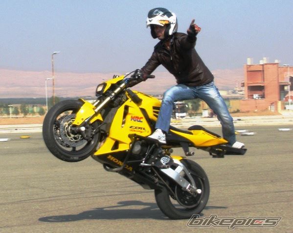 Bike Photo 2529184