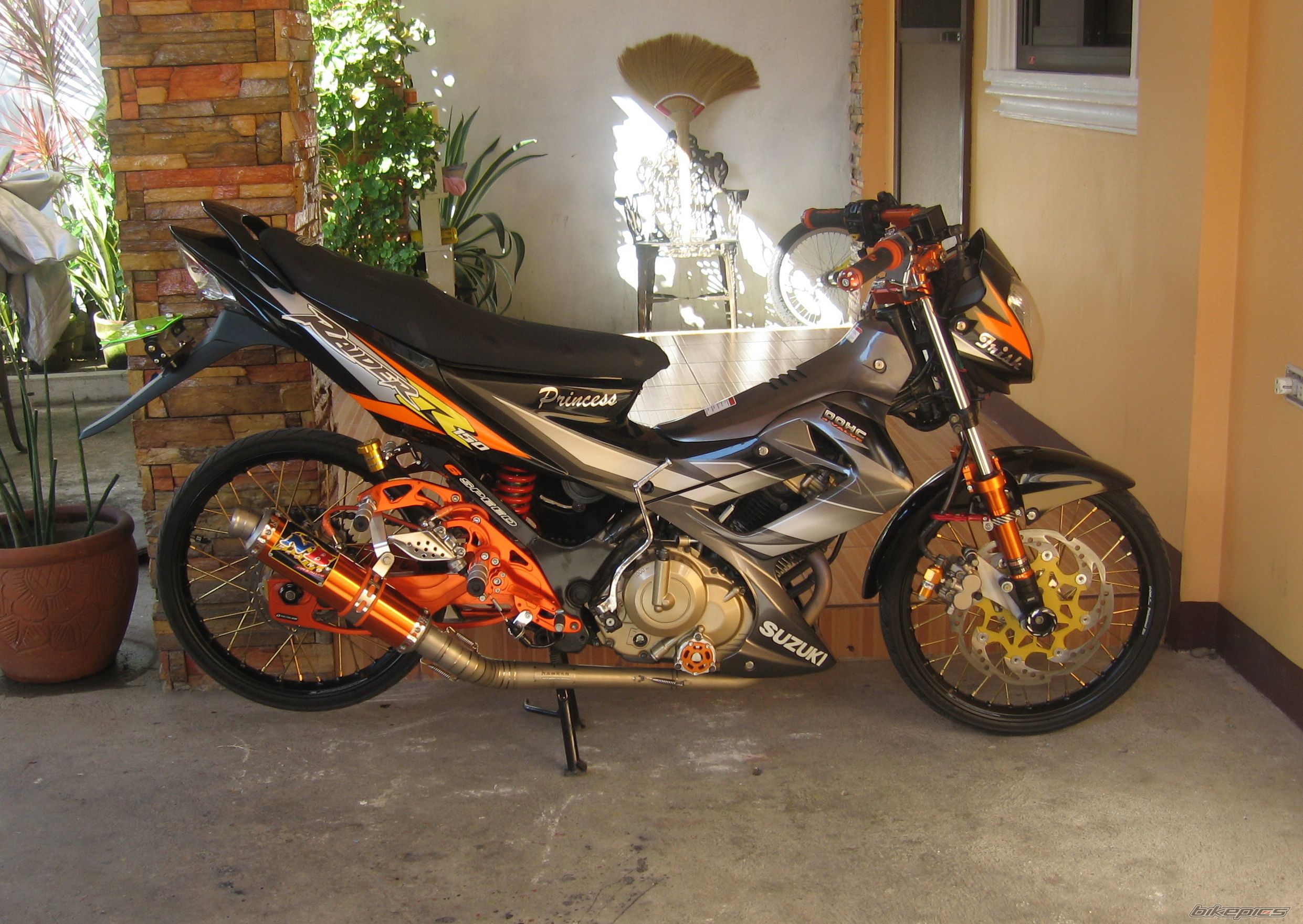 Photo 2529192