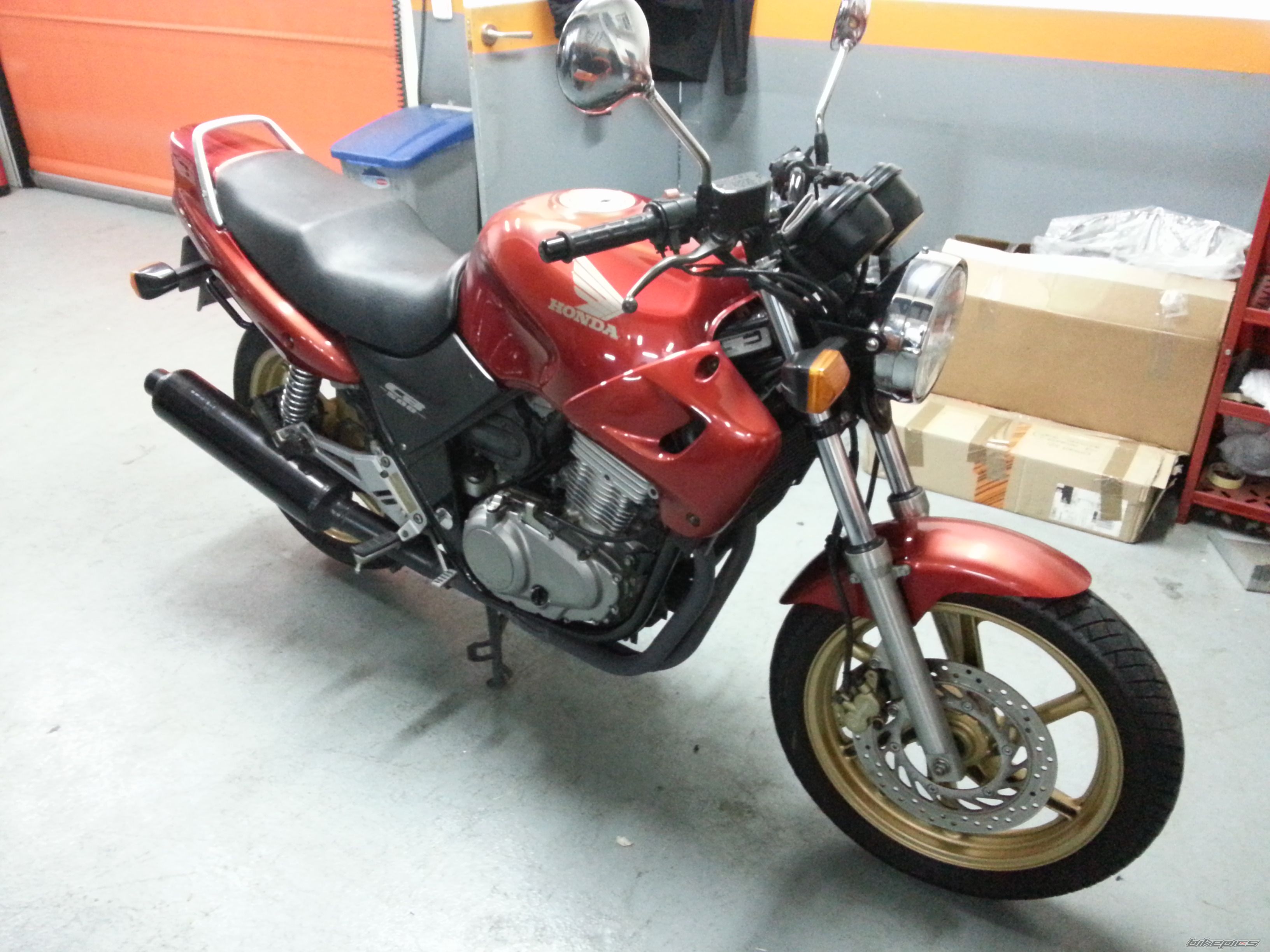 Photo 2529201
