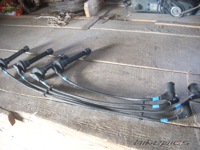 Photo 2529202