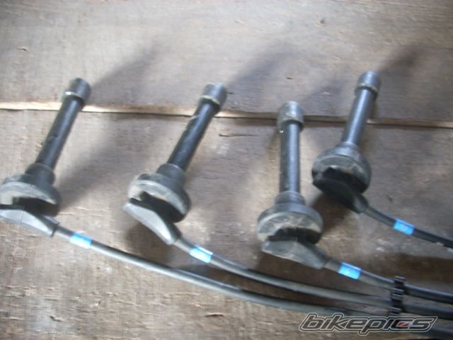 Photo 2529203