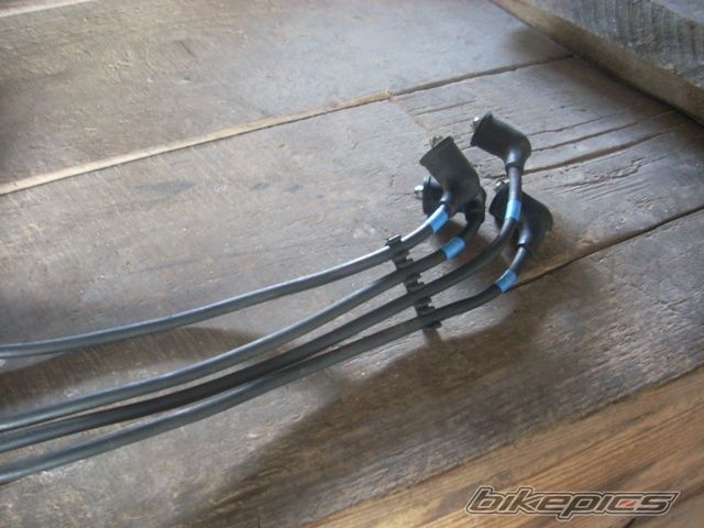Photo 2529204