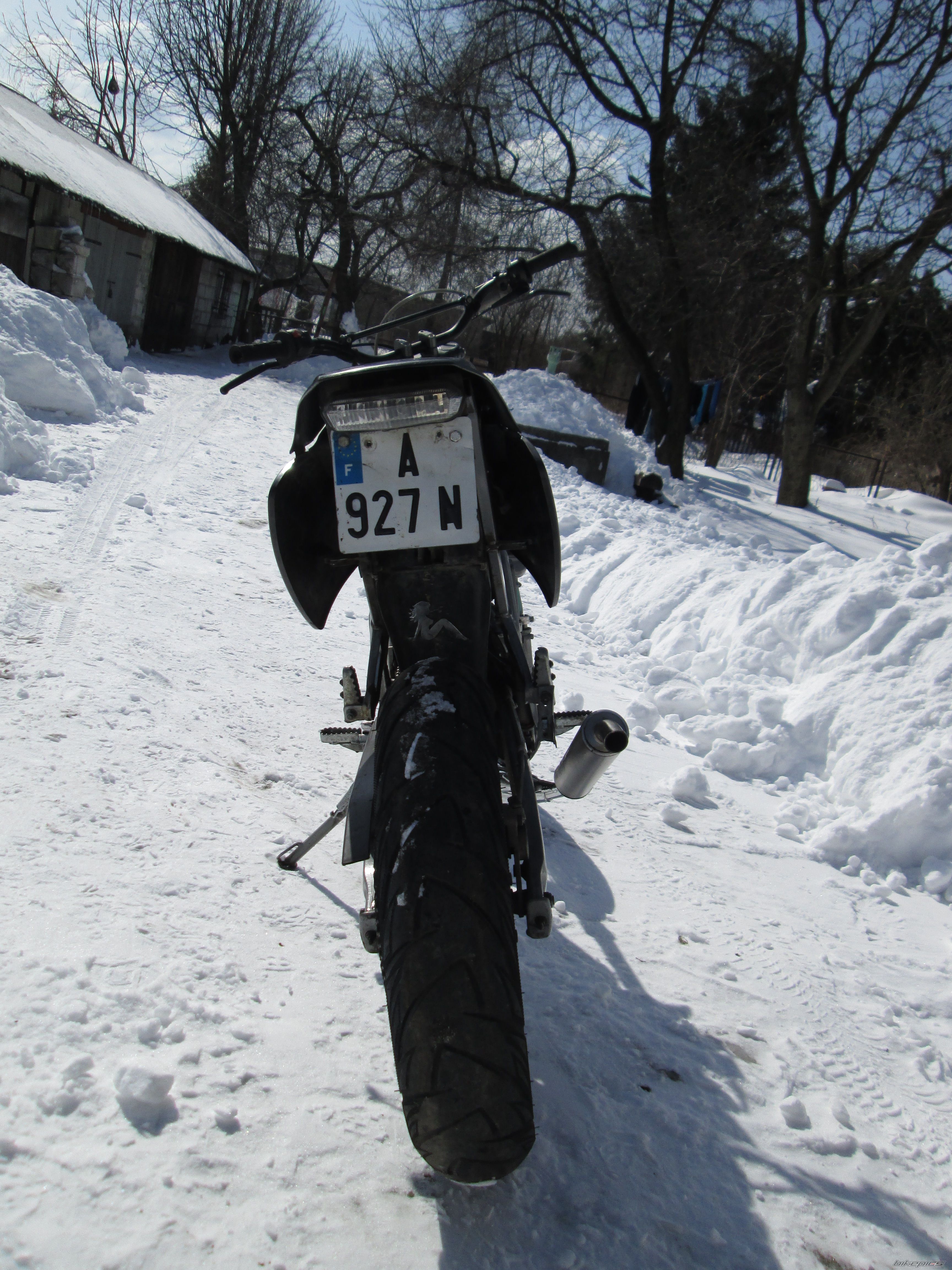 Bike Photo 2529213