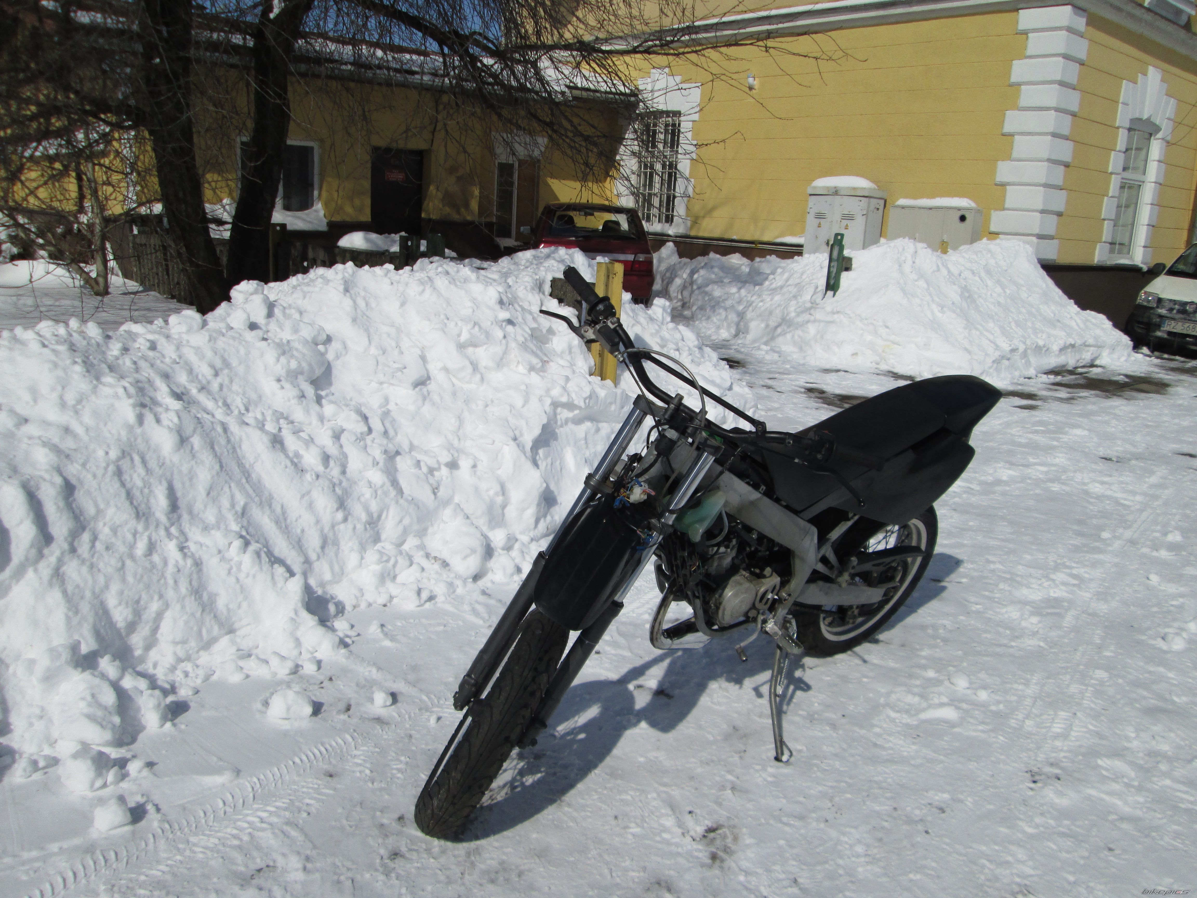 Bike Photo 2529214