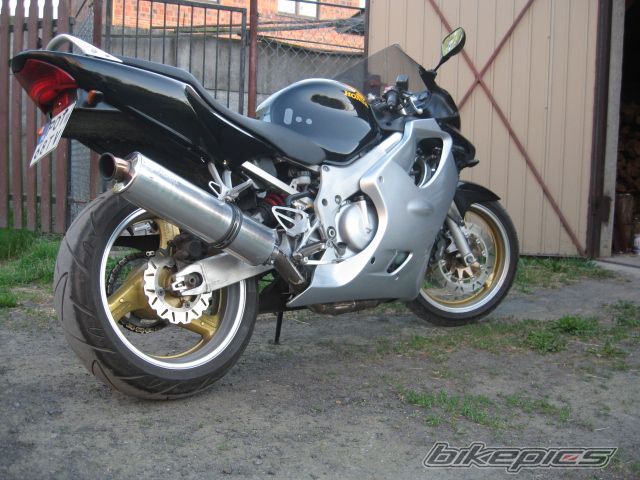 Photo 2529216