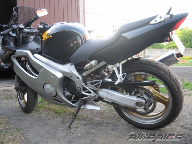 Photo 2529217