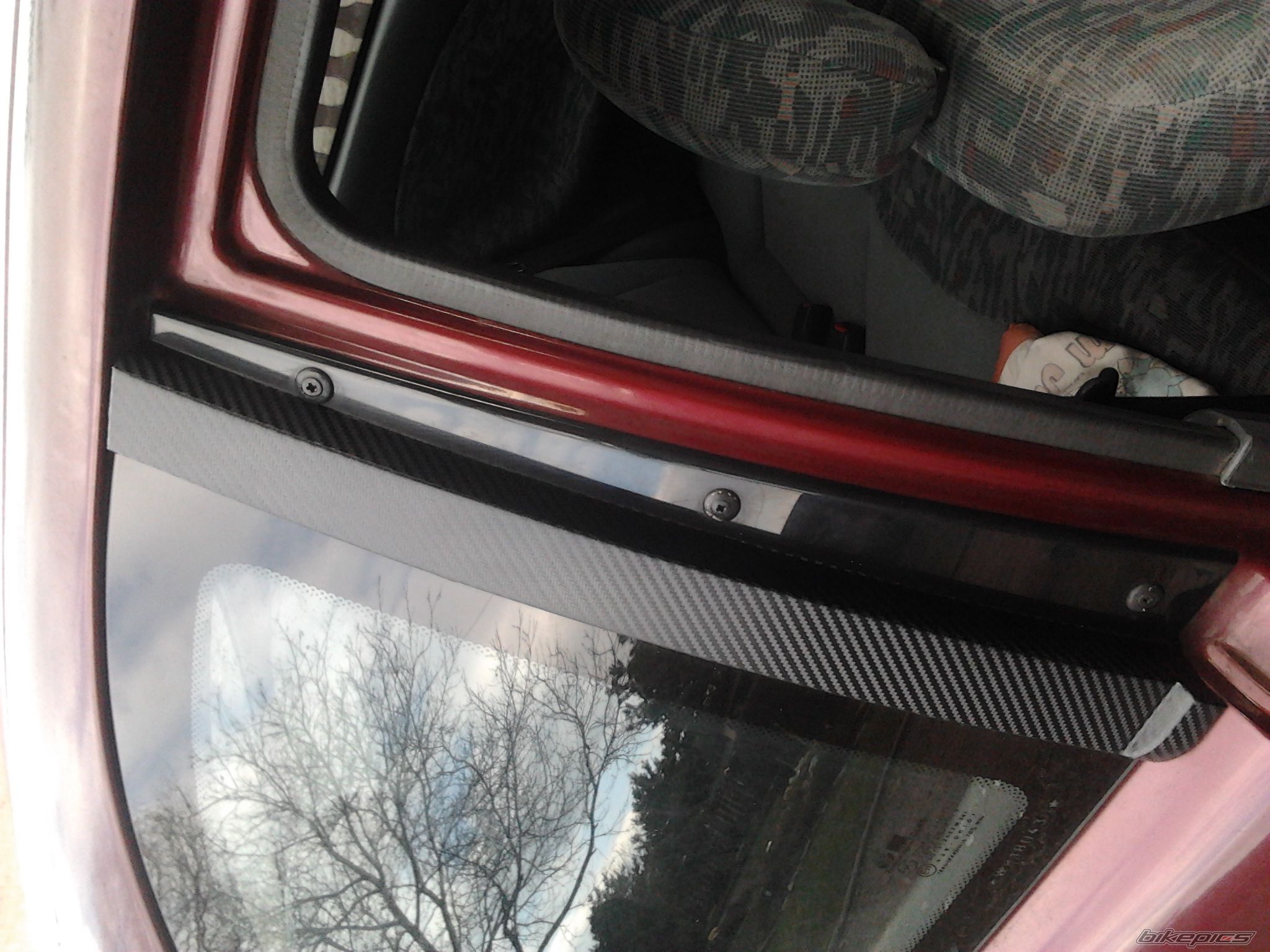 Photo 2529225