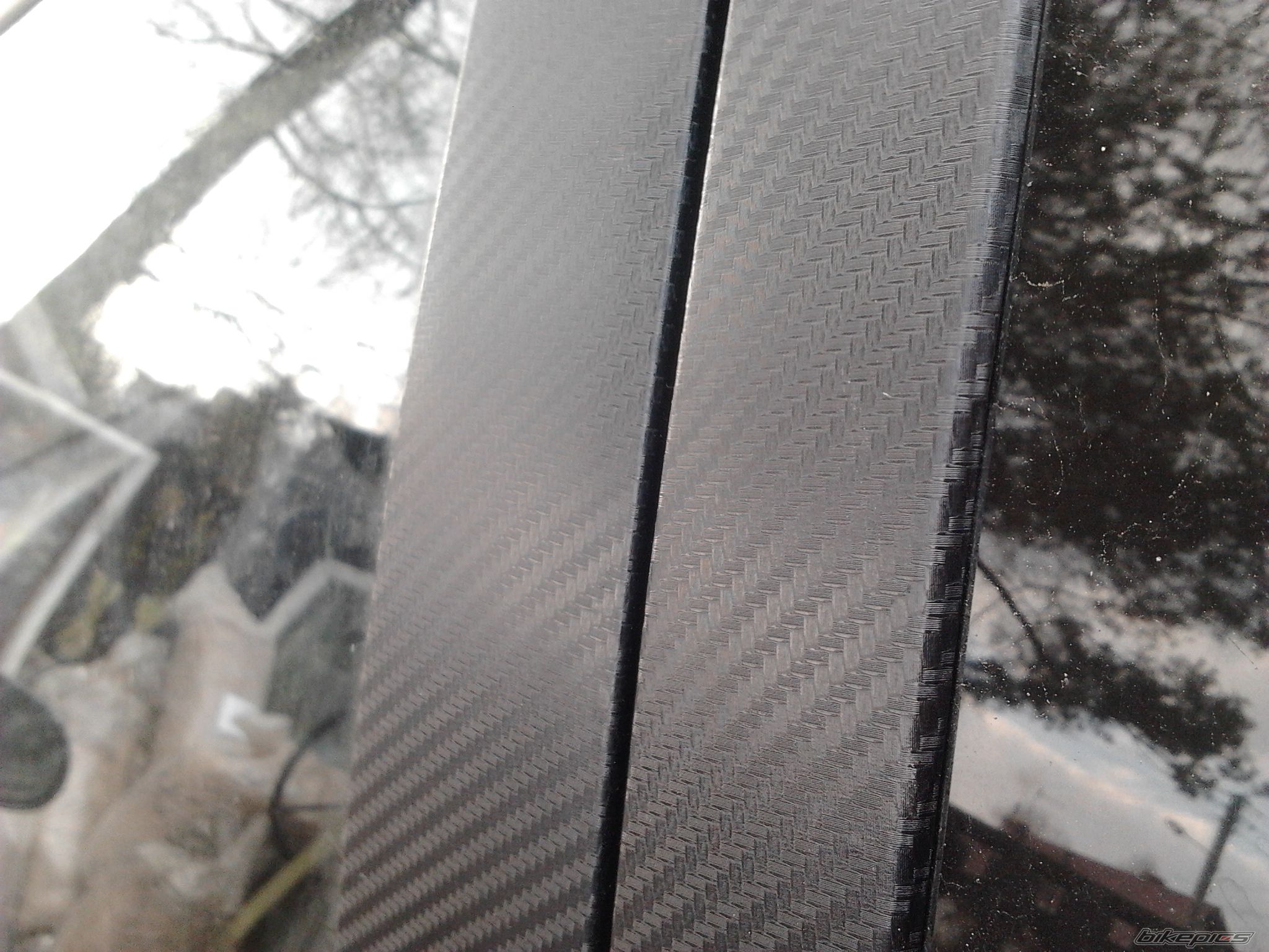 Photo 2529227
