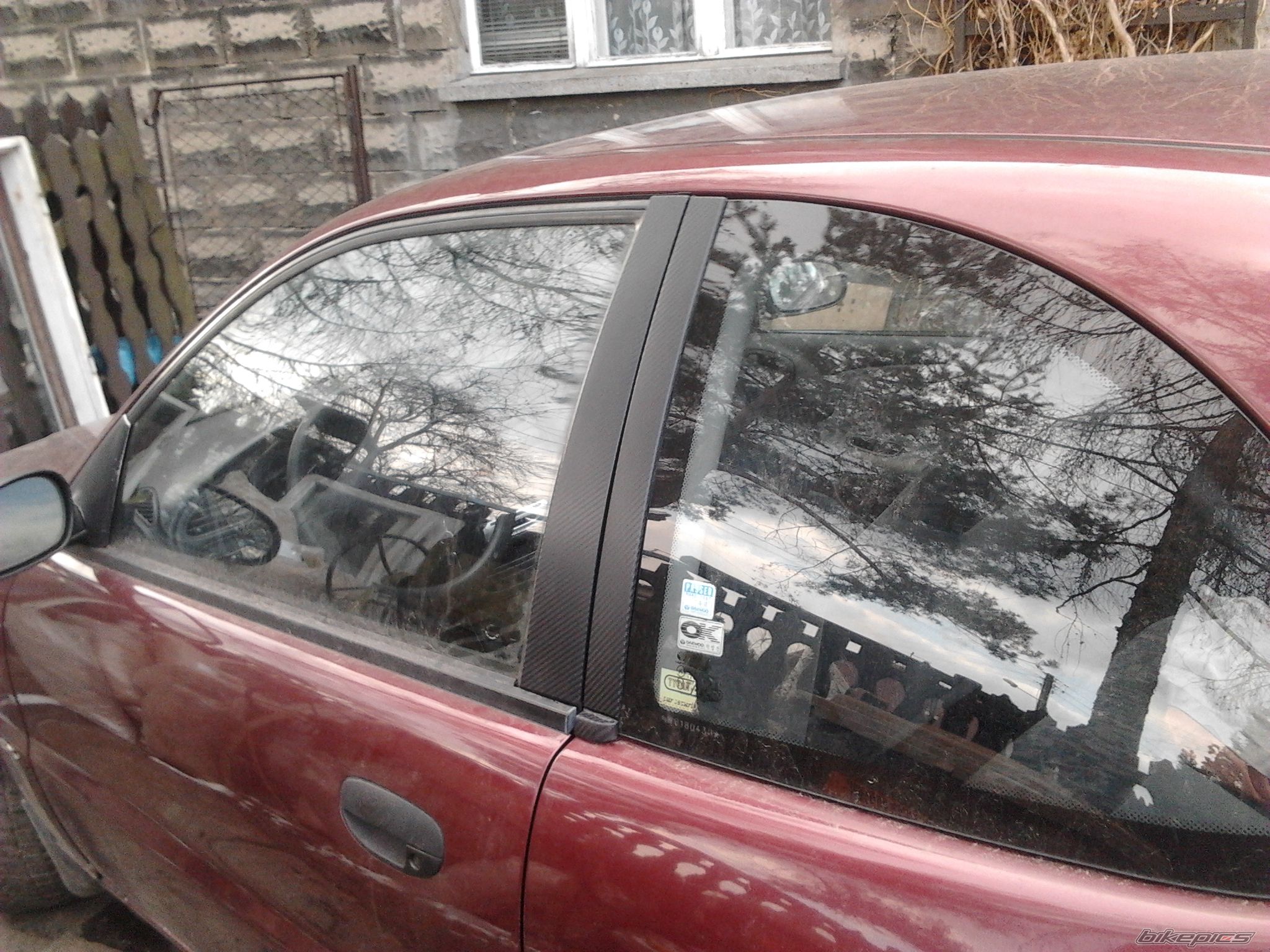 Photo 2529228