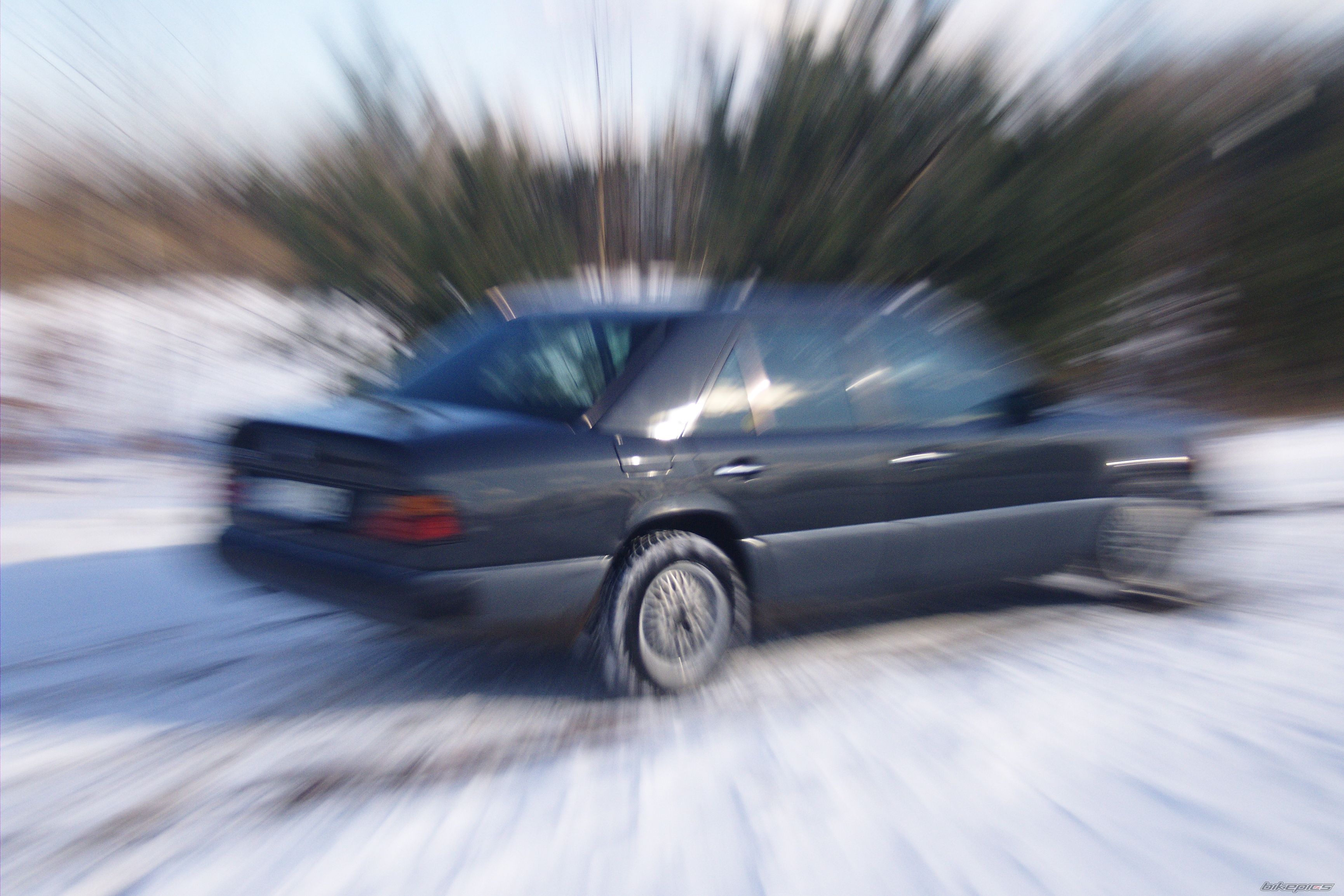 Photo 2529239
