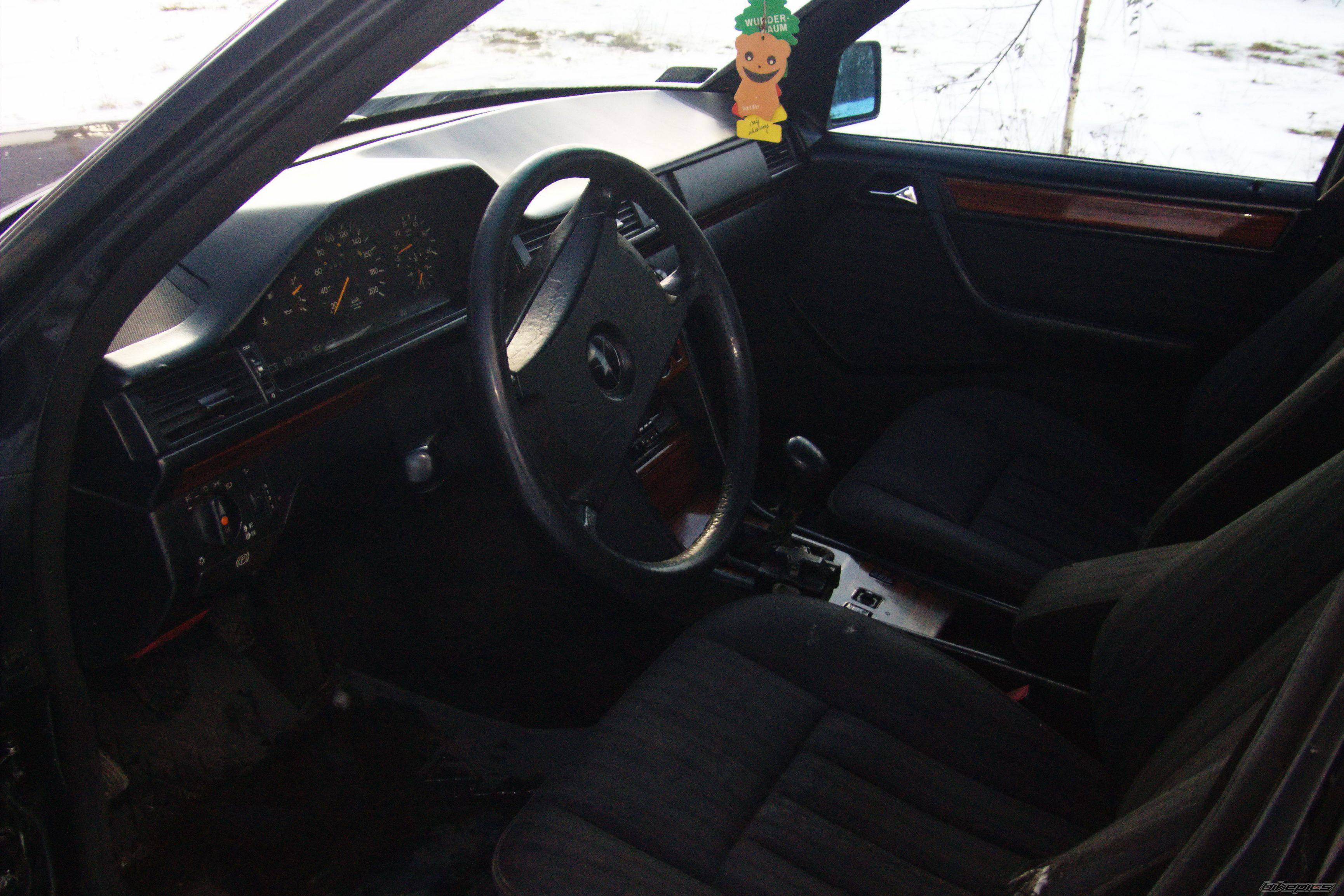 Photo 2529240