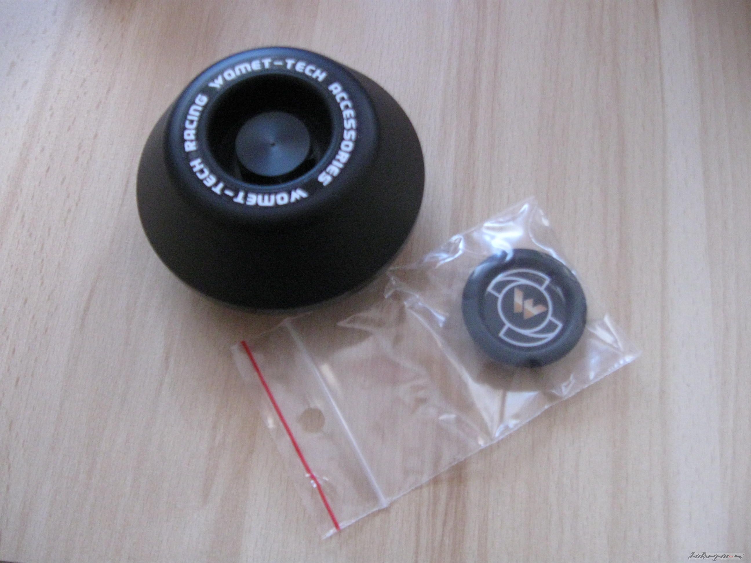 Photo 2529242