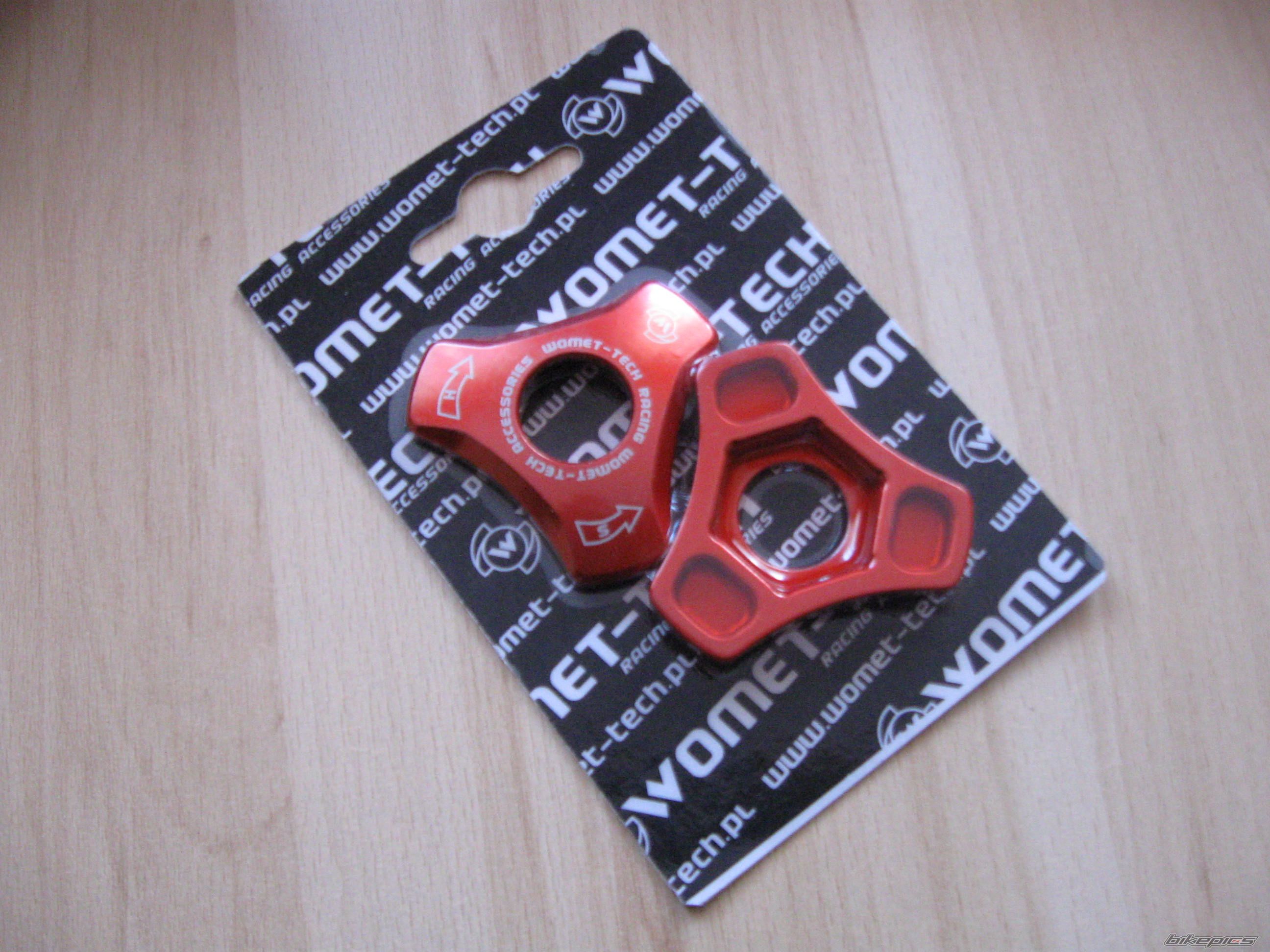 Photo 2529244