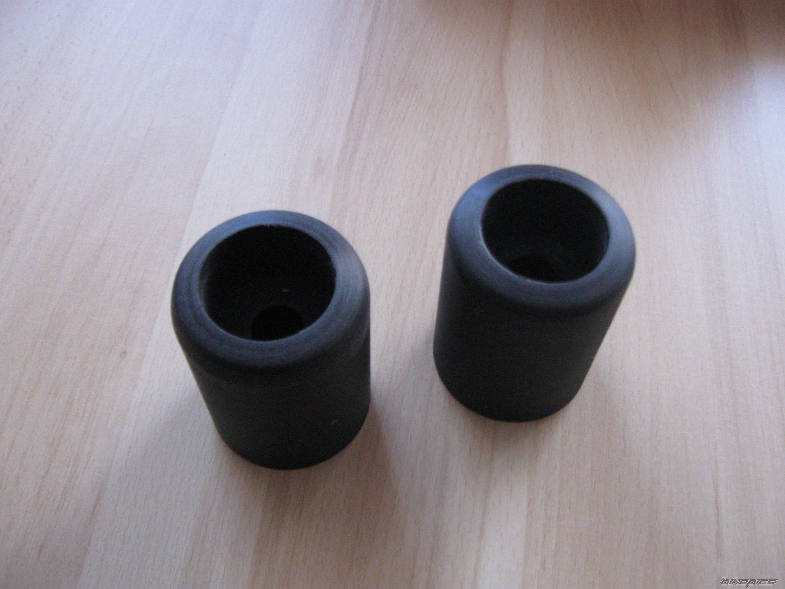 Photo 2529247