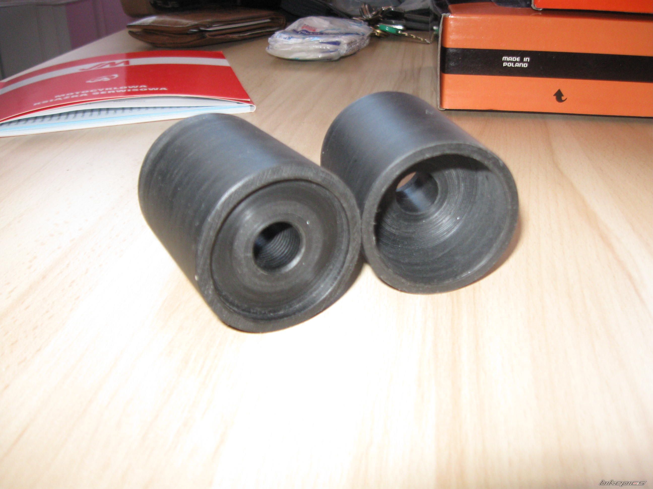 Photo 2529248