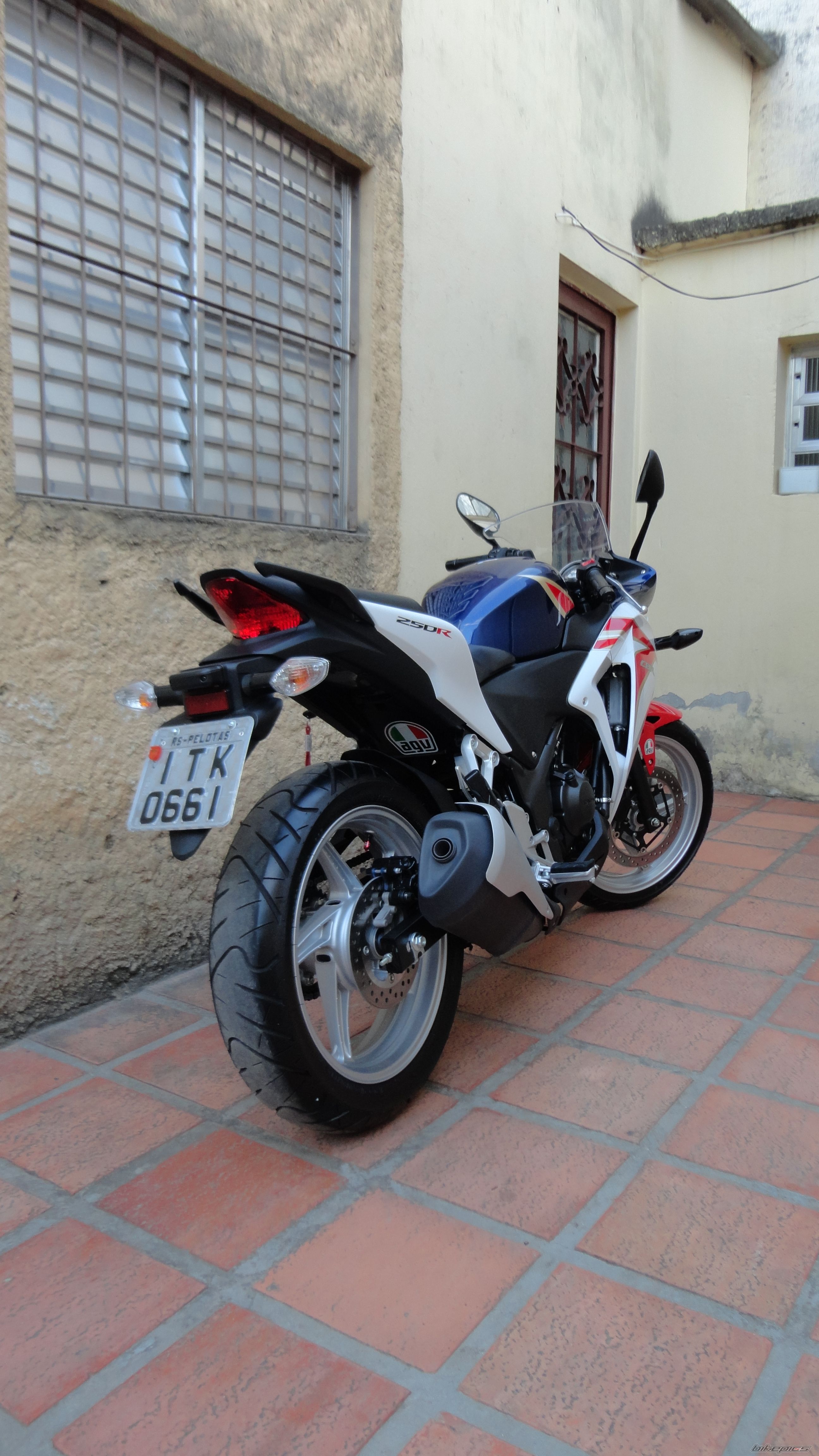 Photo 2529249