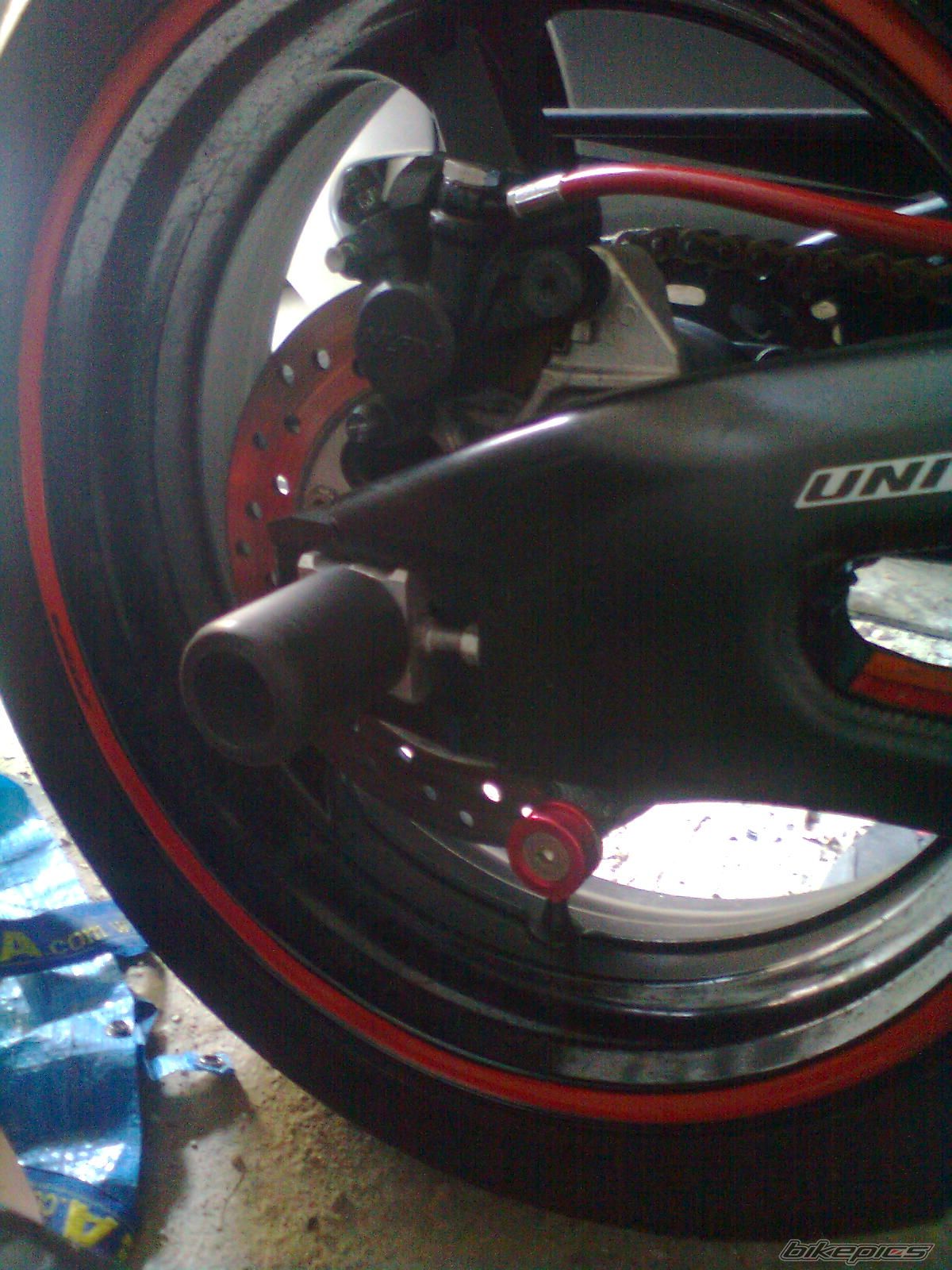 Photo 2529250