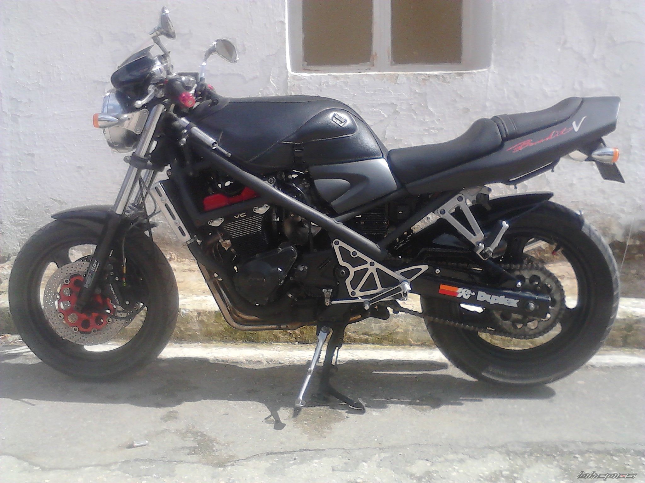Photo 2529254