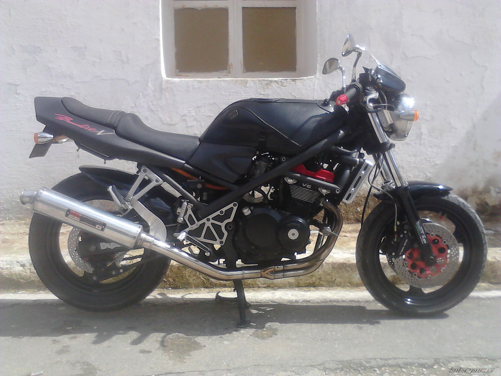 Photo 2529256