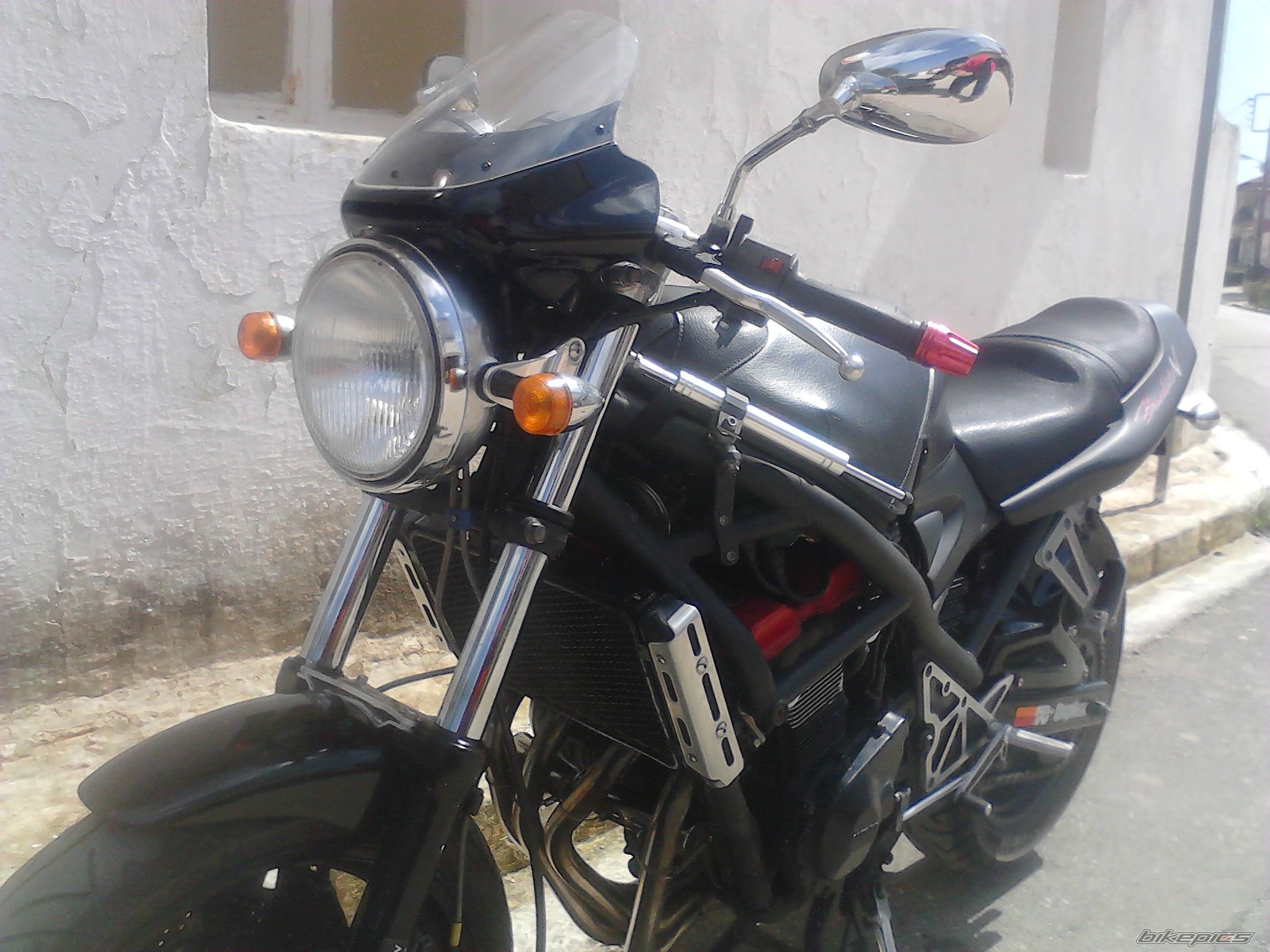 Photo 2529257