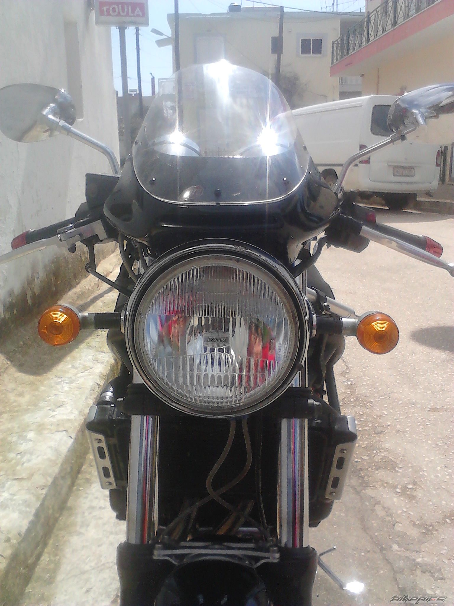 Photo 2529258