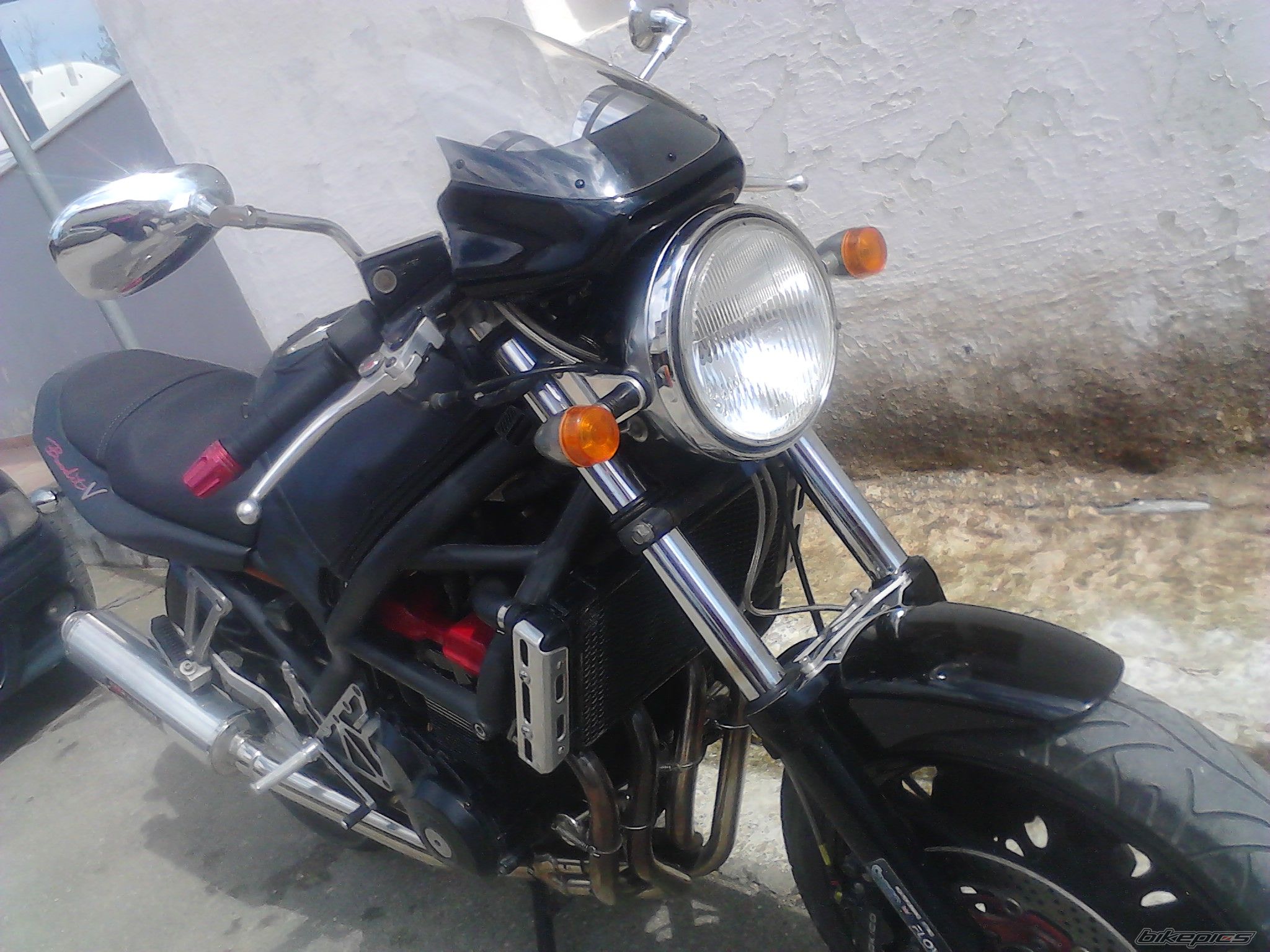 Photo 2529260
