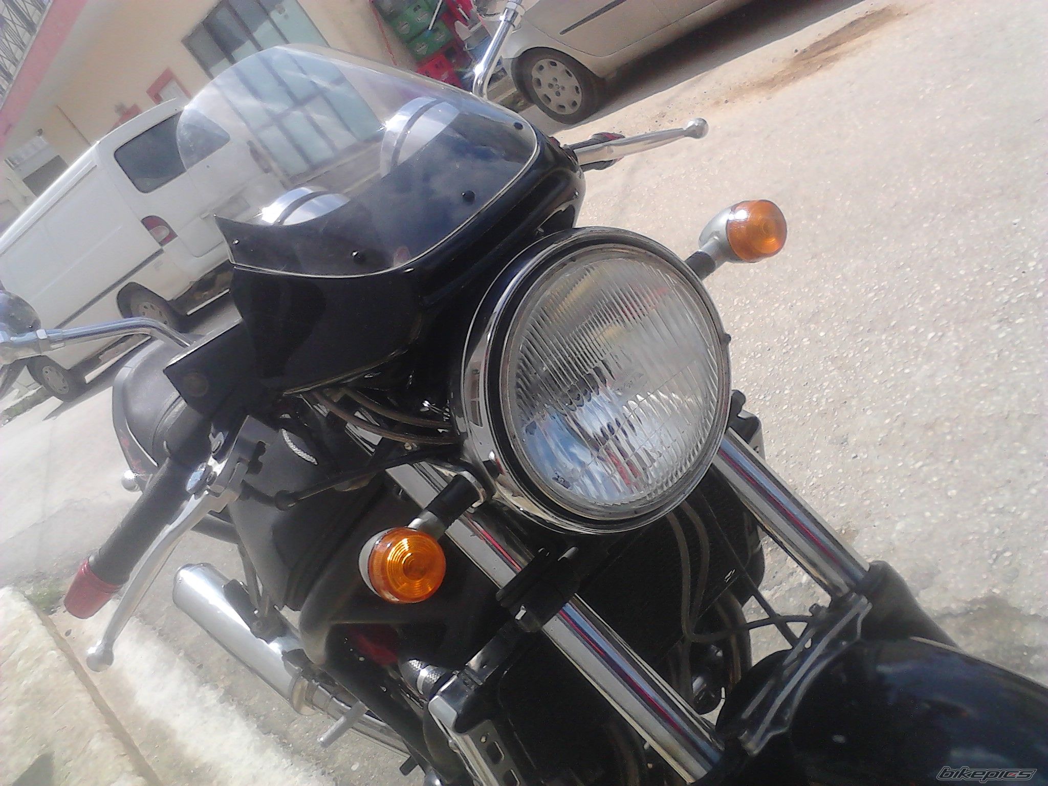 Photo 2529261