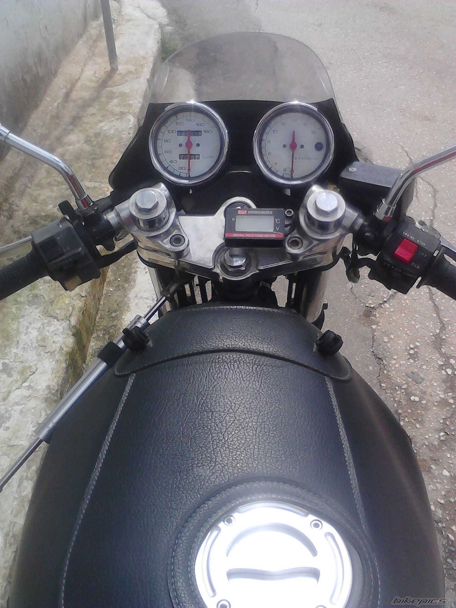 Photo 2529264