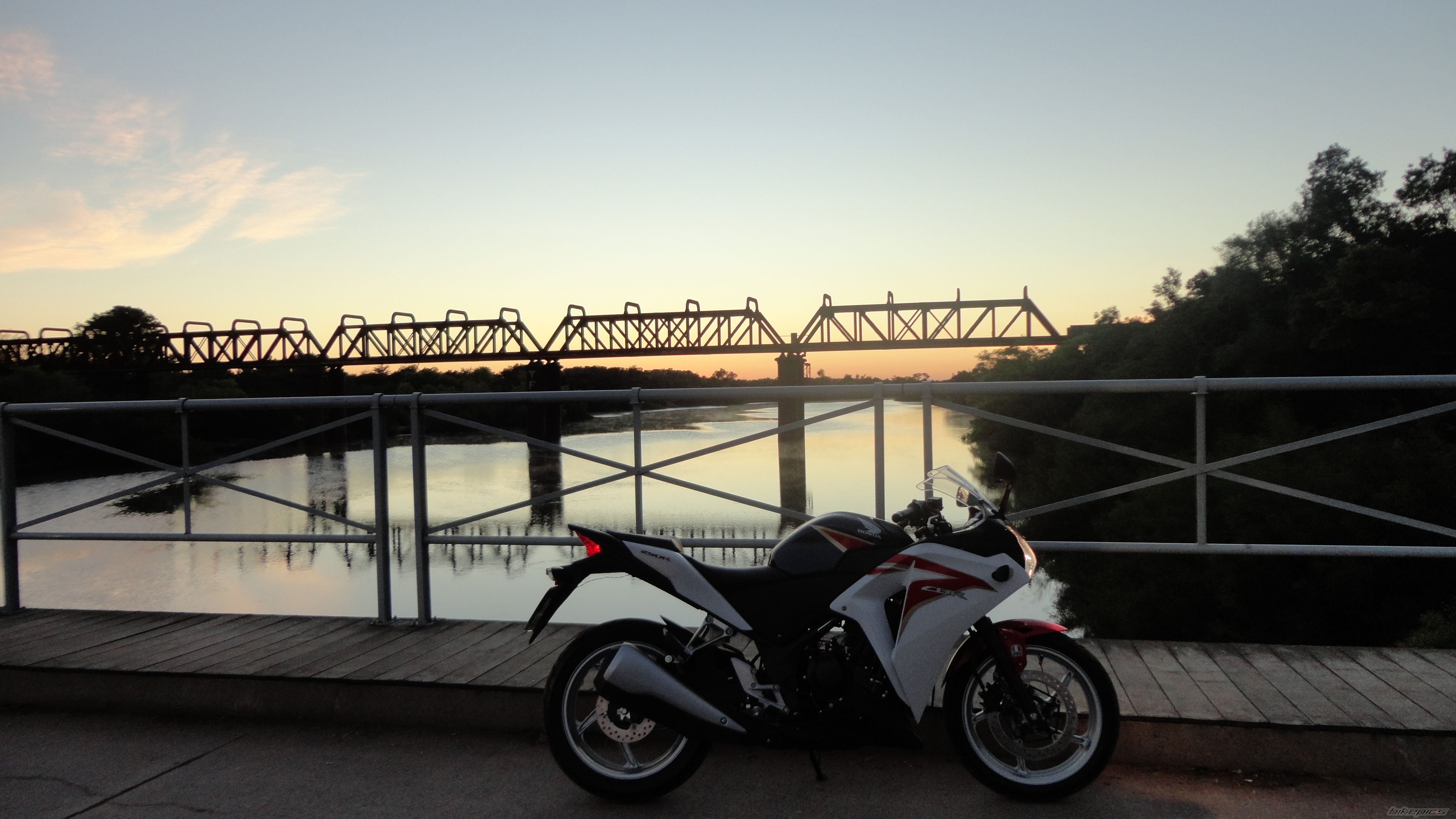 Photo 2529265