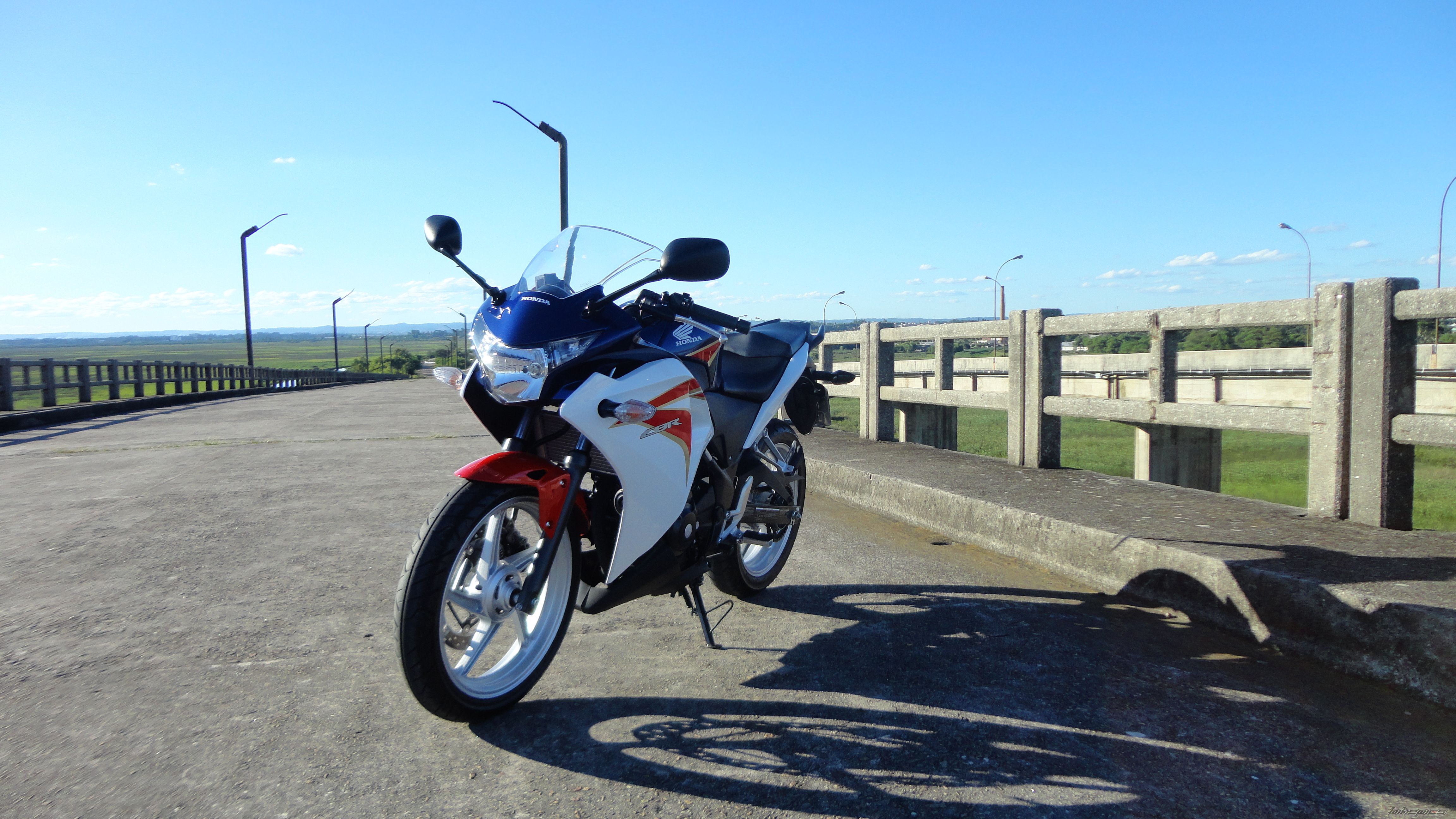 Photo 2529266