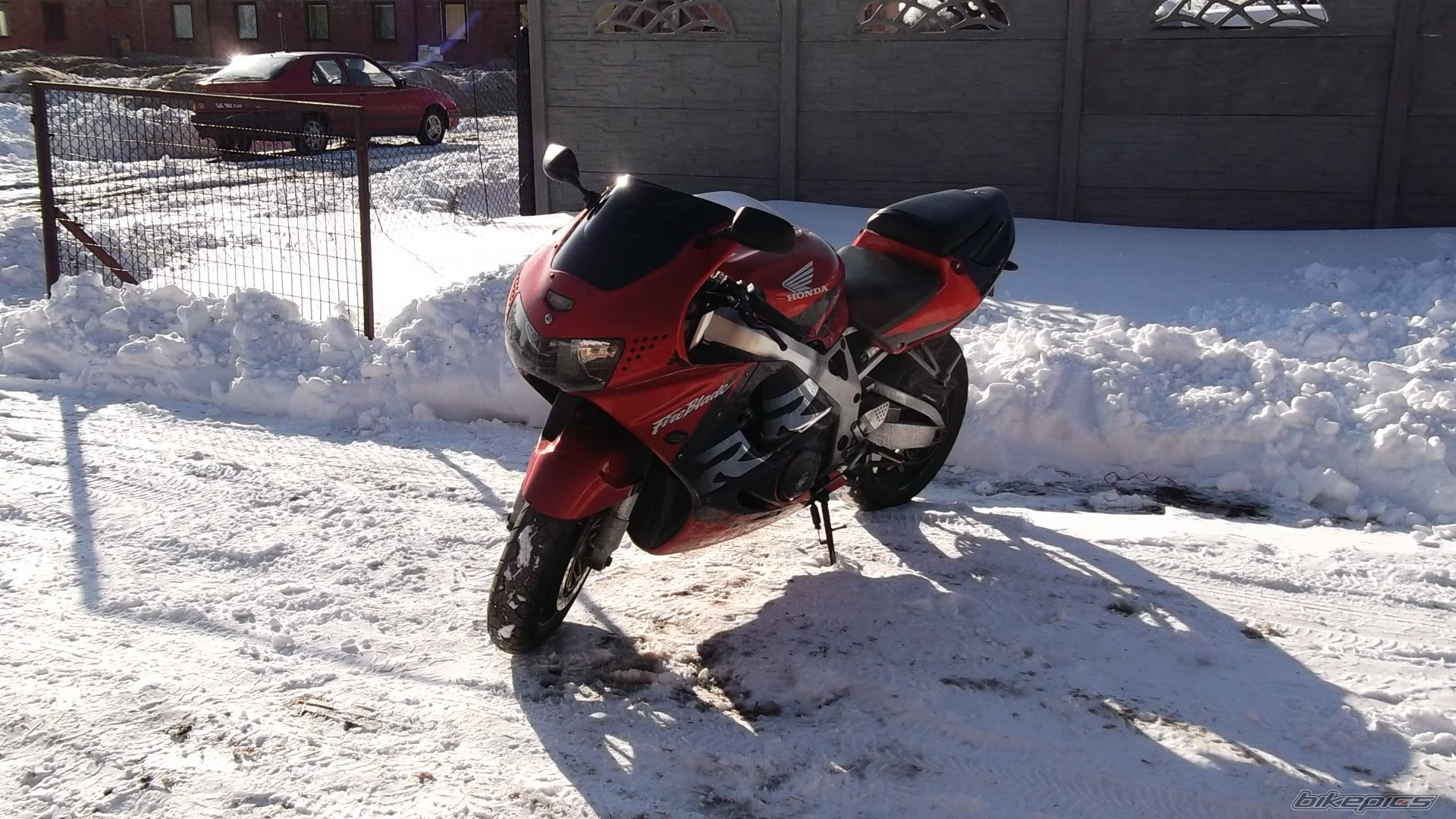 Bike Photo 2529273