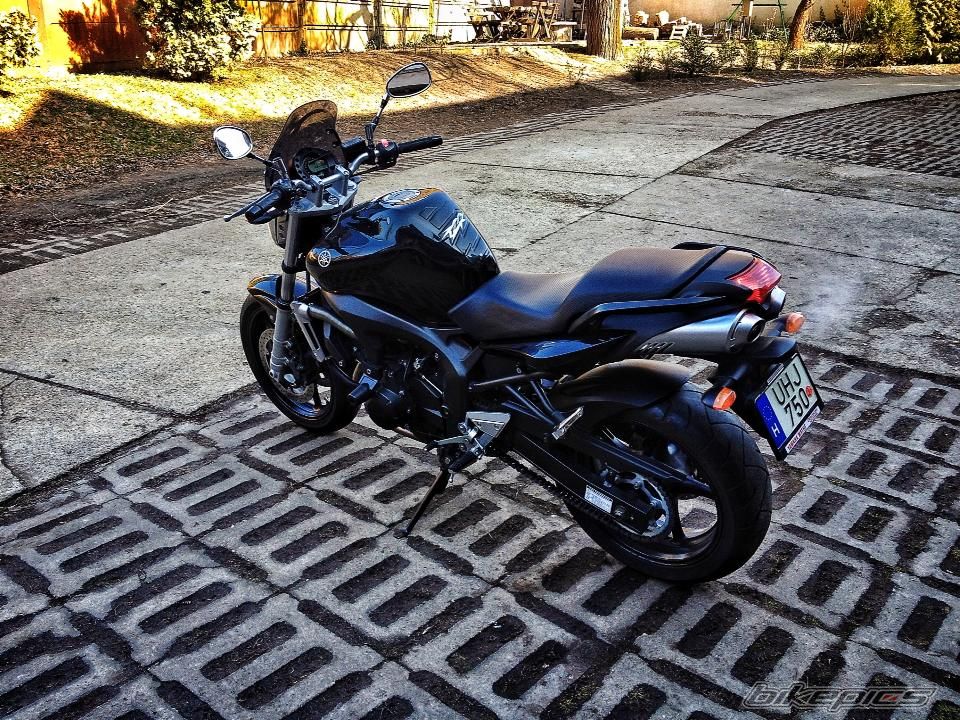 Bike Photo 2529278