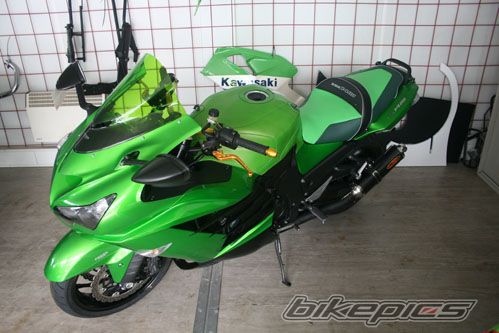 Photo 2529280