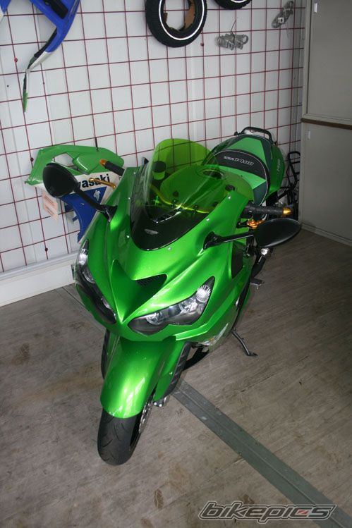 Photo 2529281