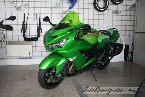 Photo 2529282