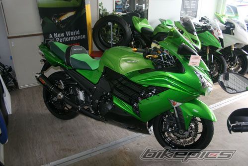 Photo 2529283