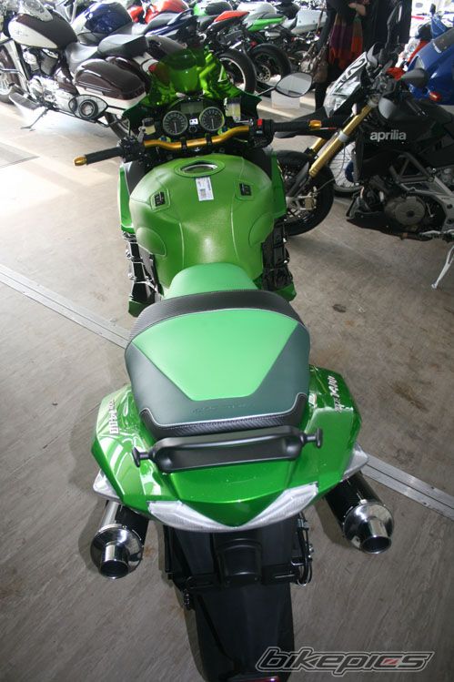 Photo 2529284