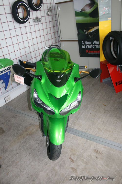 Photo 2529286